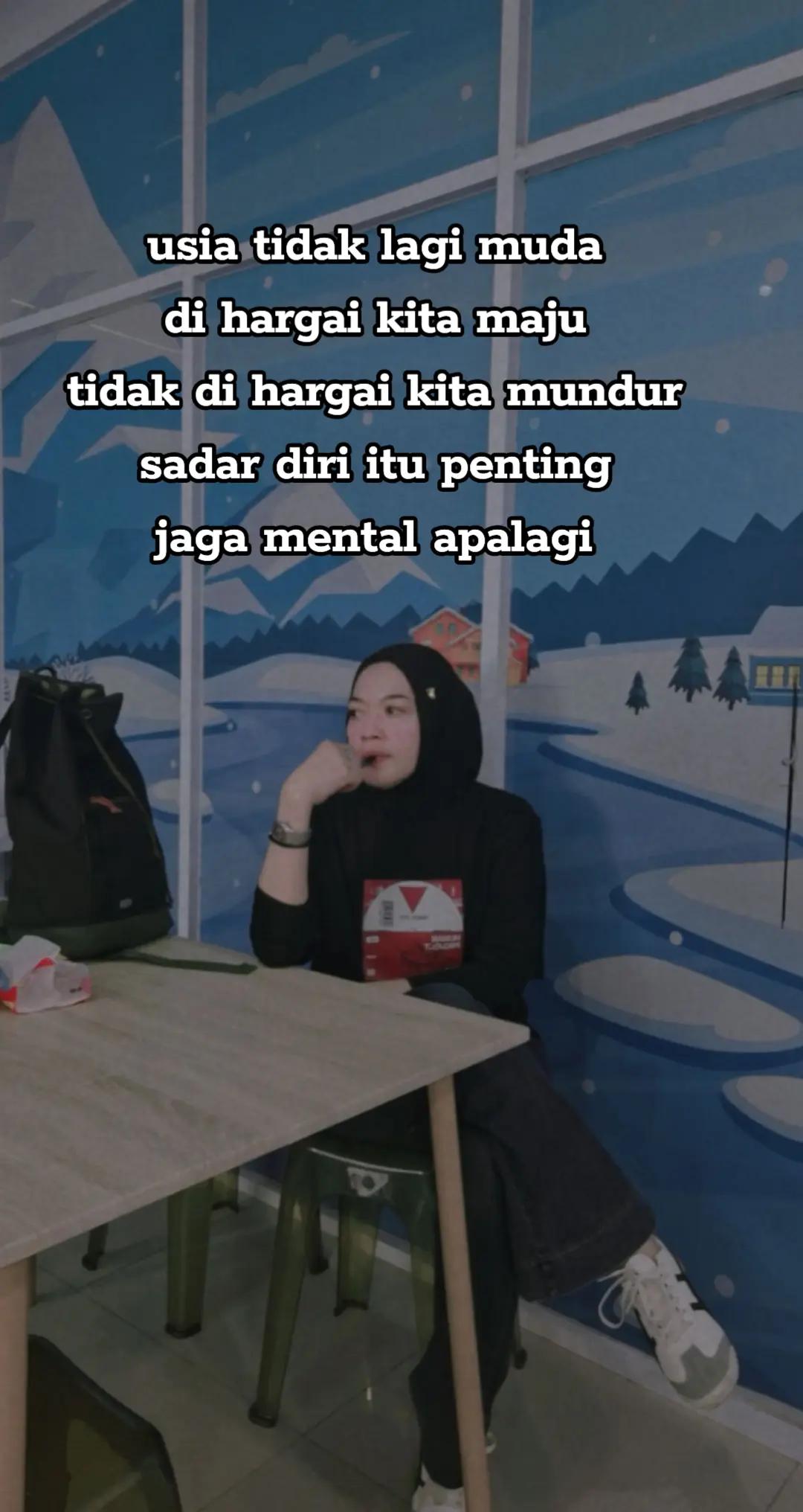 @ethy83
