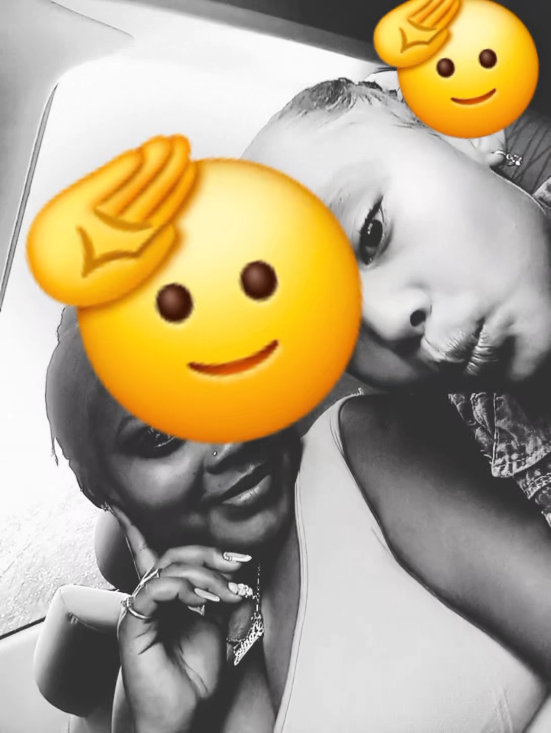 @DAR.โค๏ธ๐ฅ๐ธ๐งธ