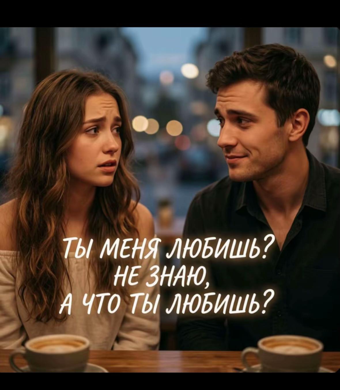 @кареглазая🤎