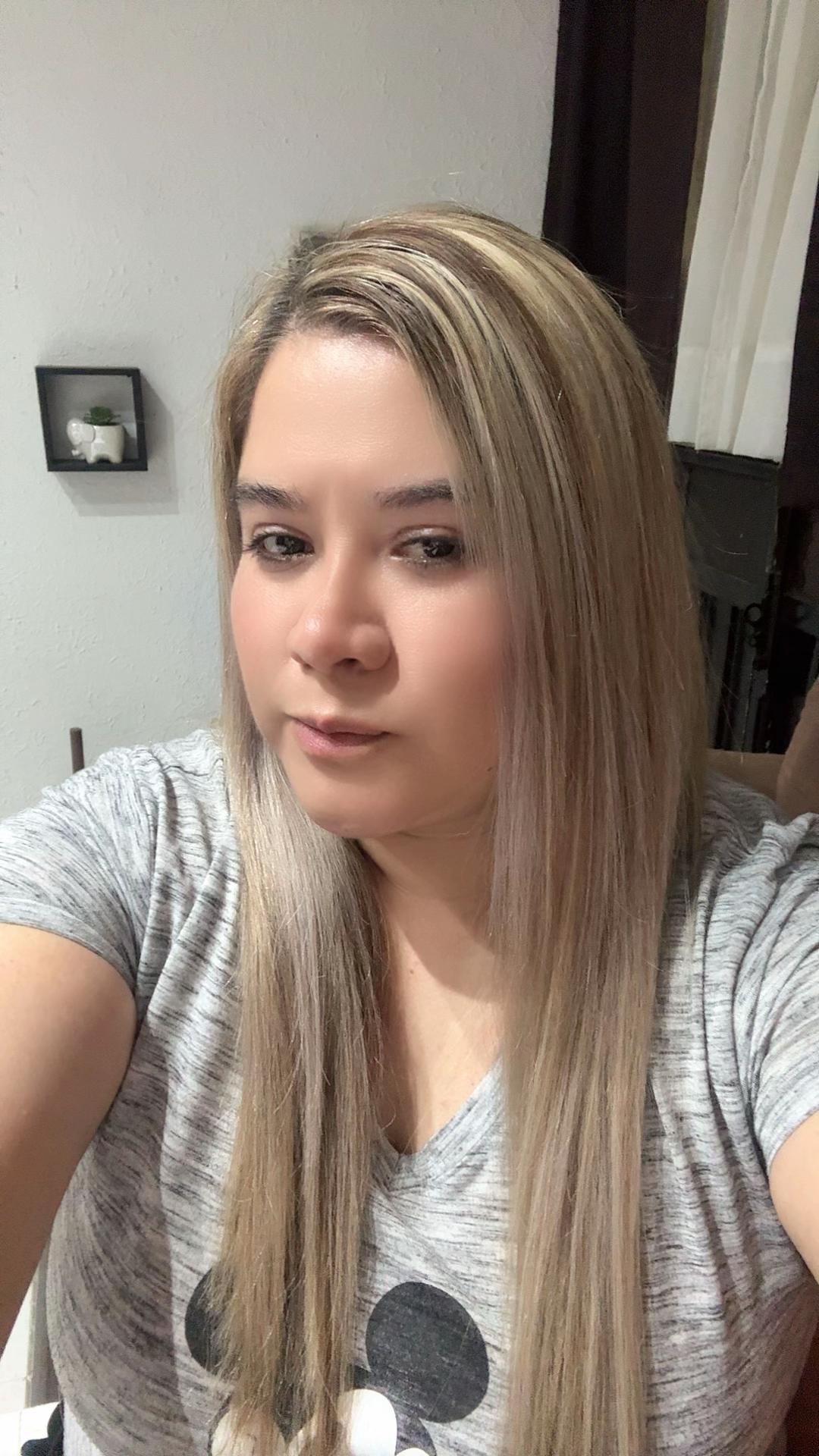 @Liz  Espinosa