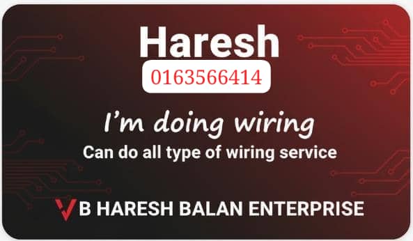 @Haresh☯️