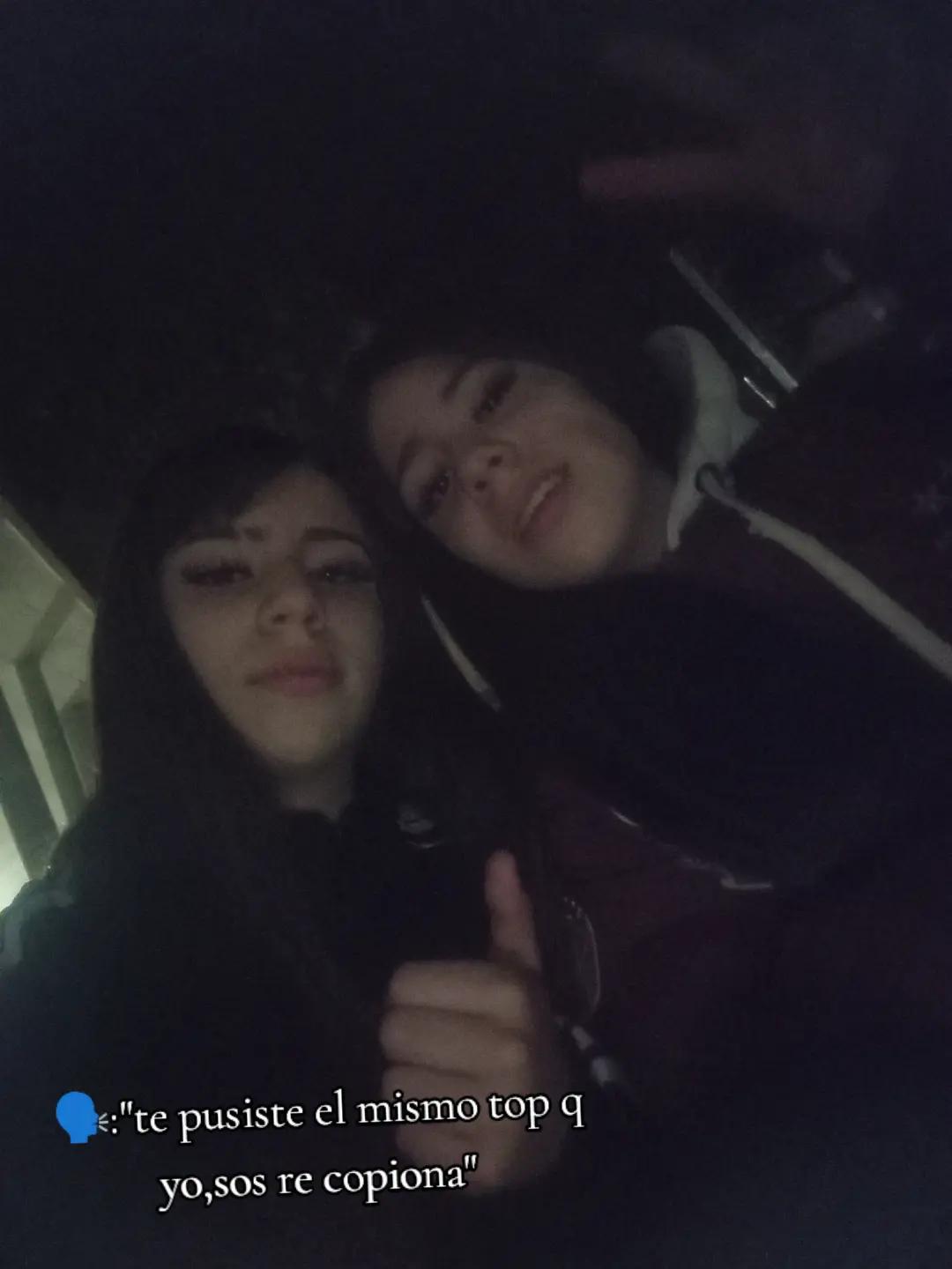 @Las melliz 🏌️♀️🎸