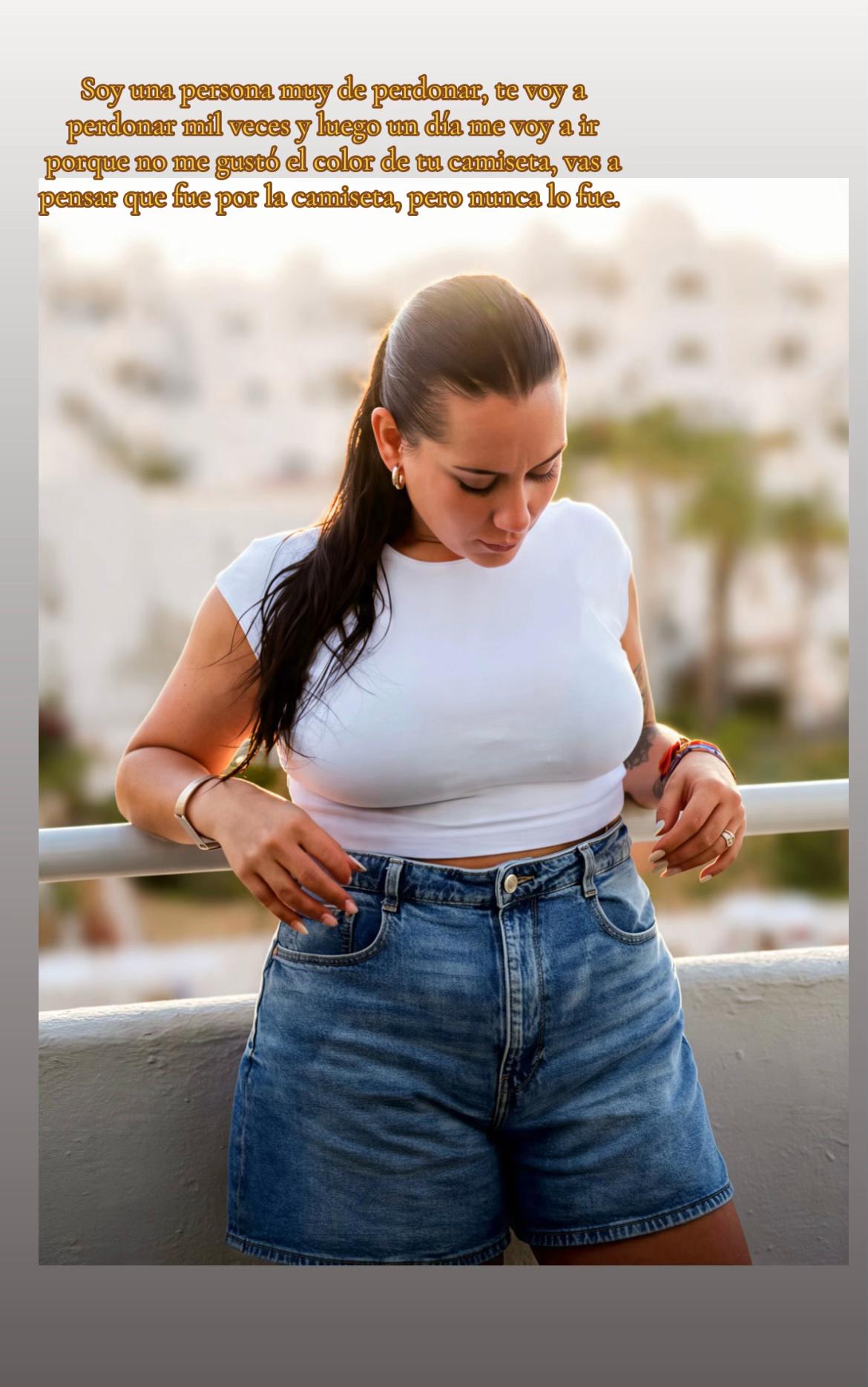 @Ainara