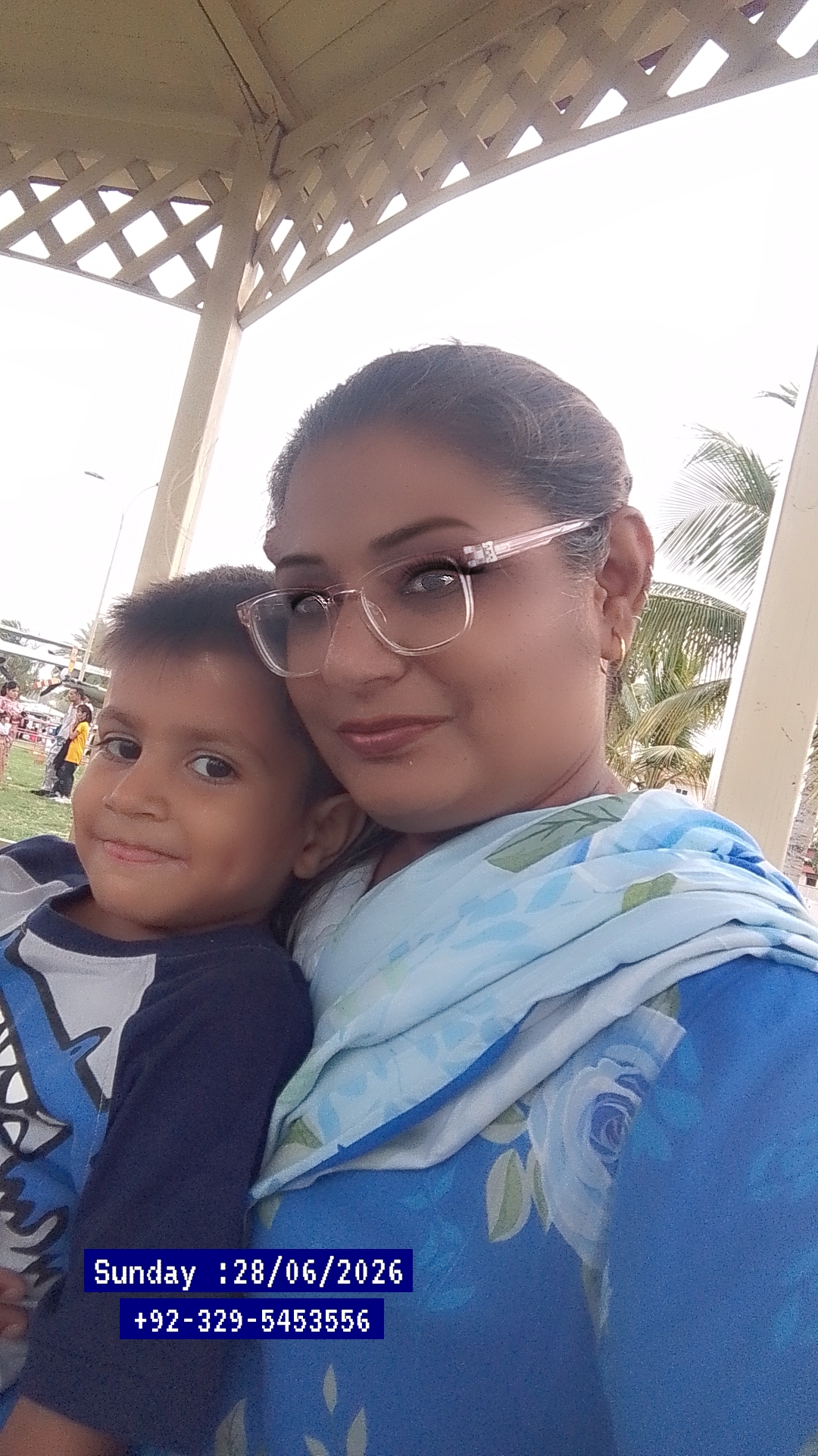 @Meera Parmar622