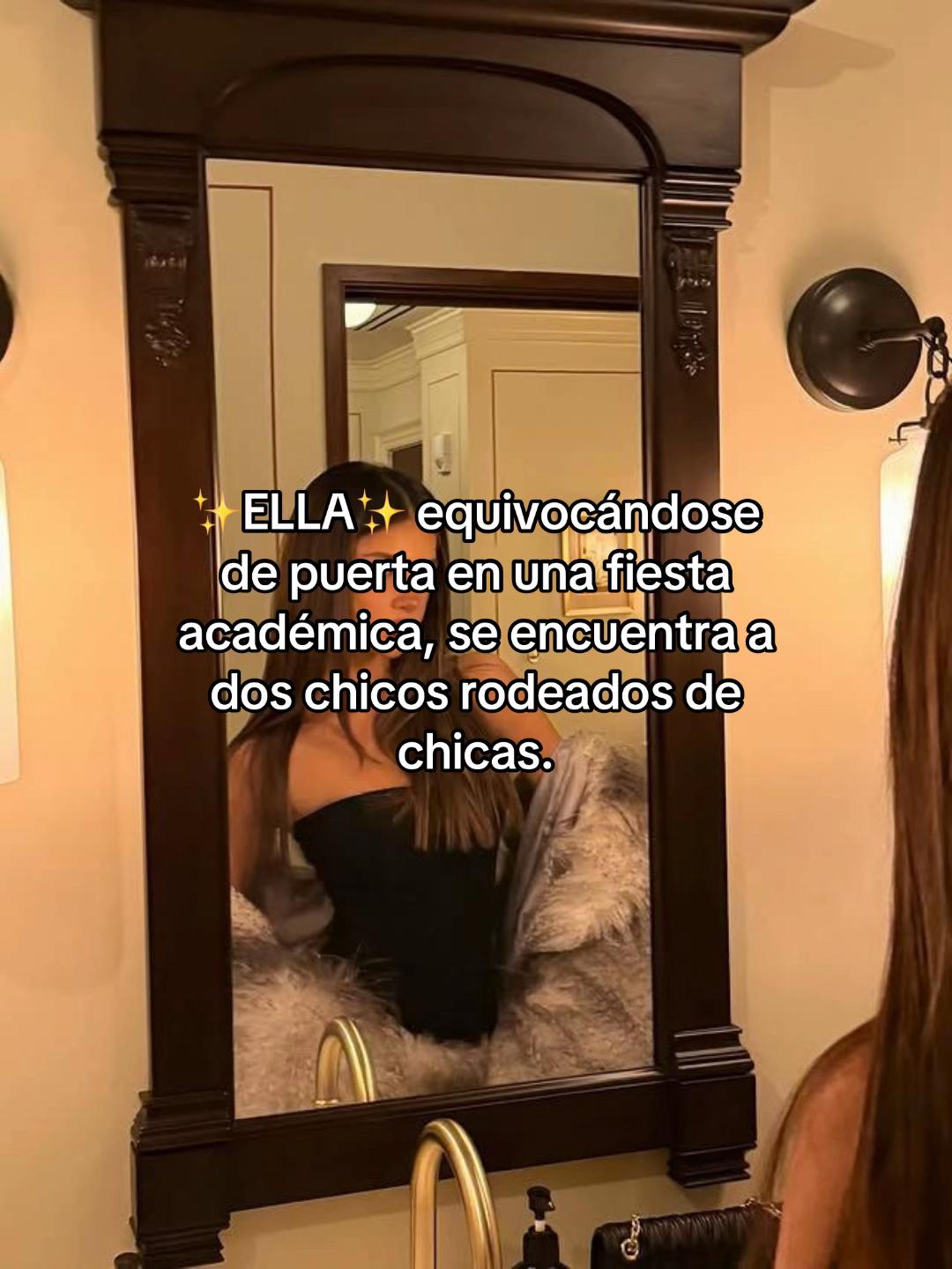@𝗟 𝗼 𝘃 𝗲 𝗹 𝘆 𖤓
