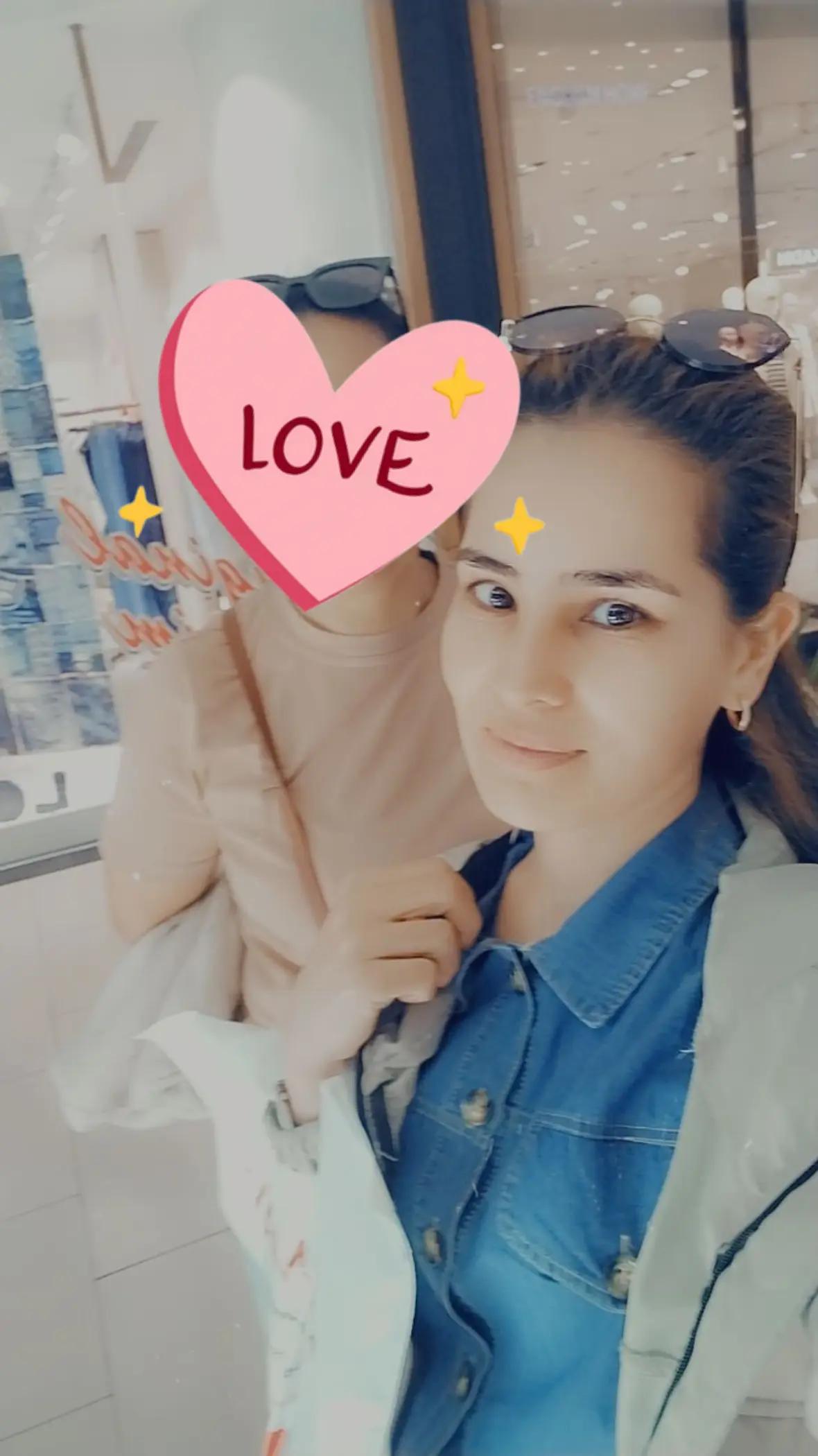 @Halima