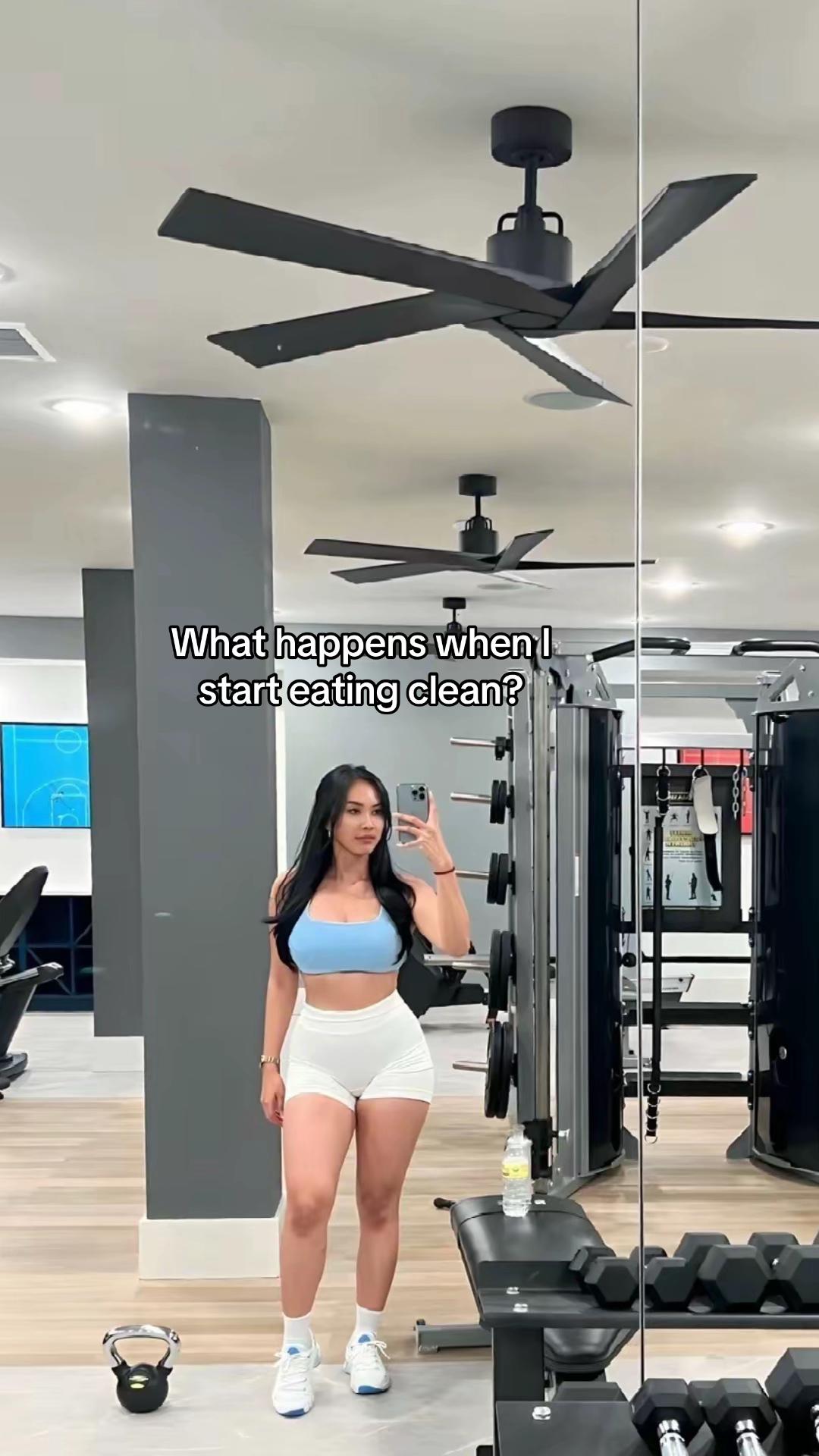 @dellahogiana