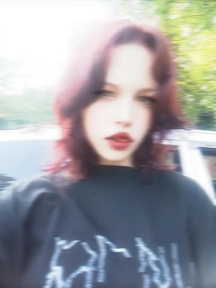 @𝕭𝖊𝖗𝖘𝖊𝖗к𒉭@