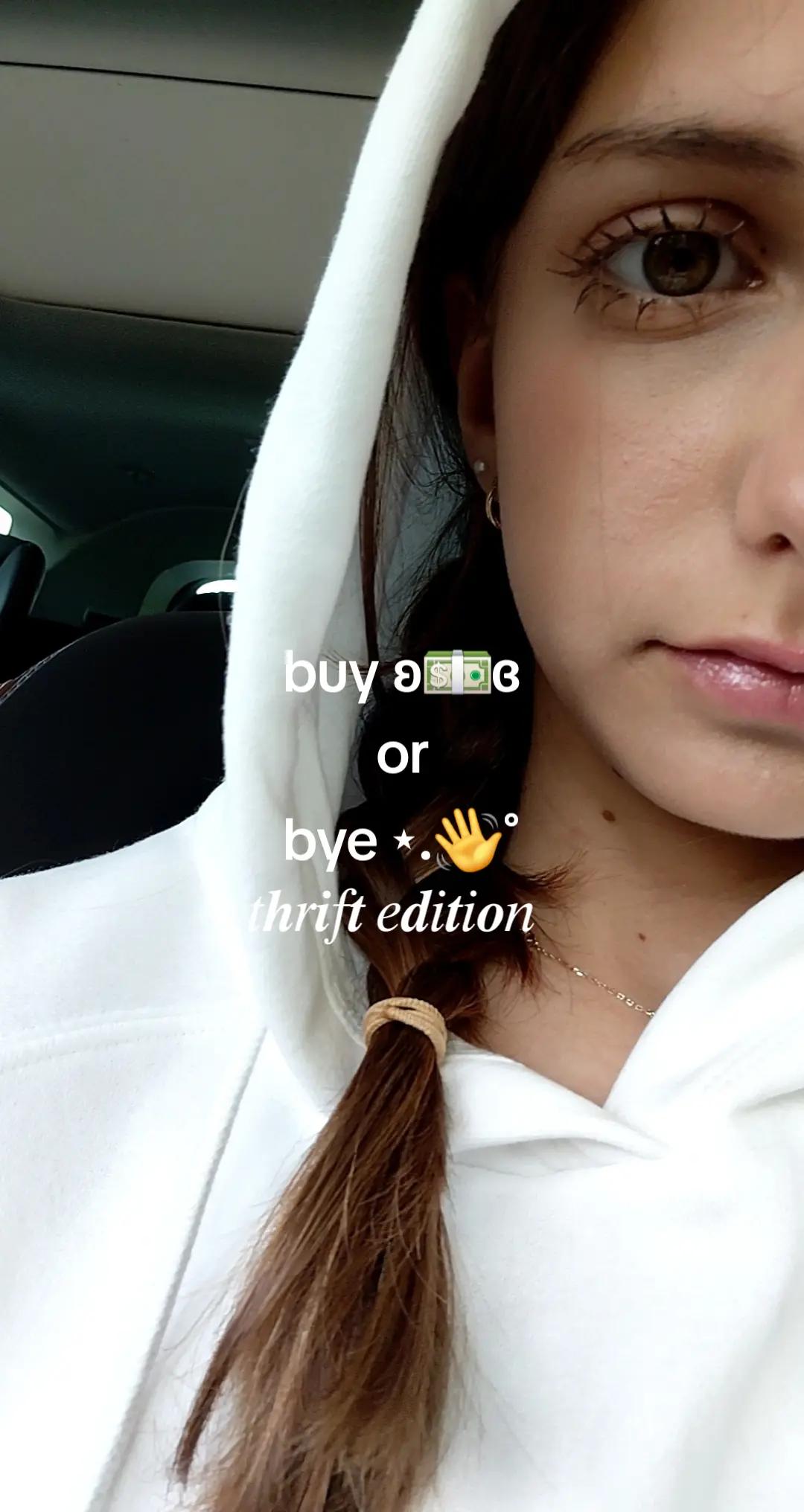 @ʟɪʟʏ