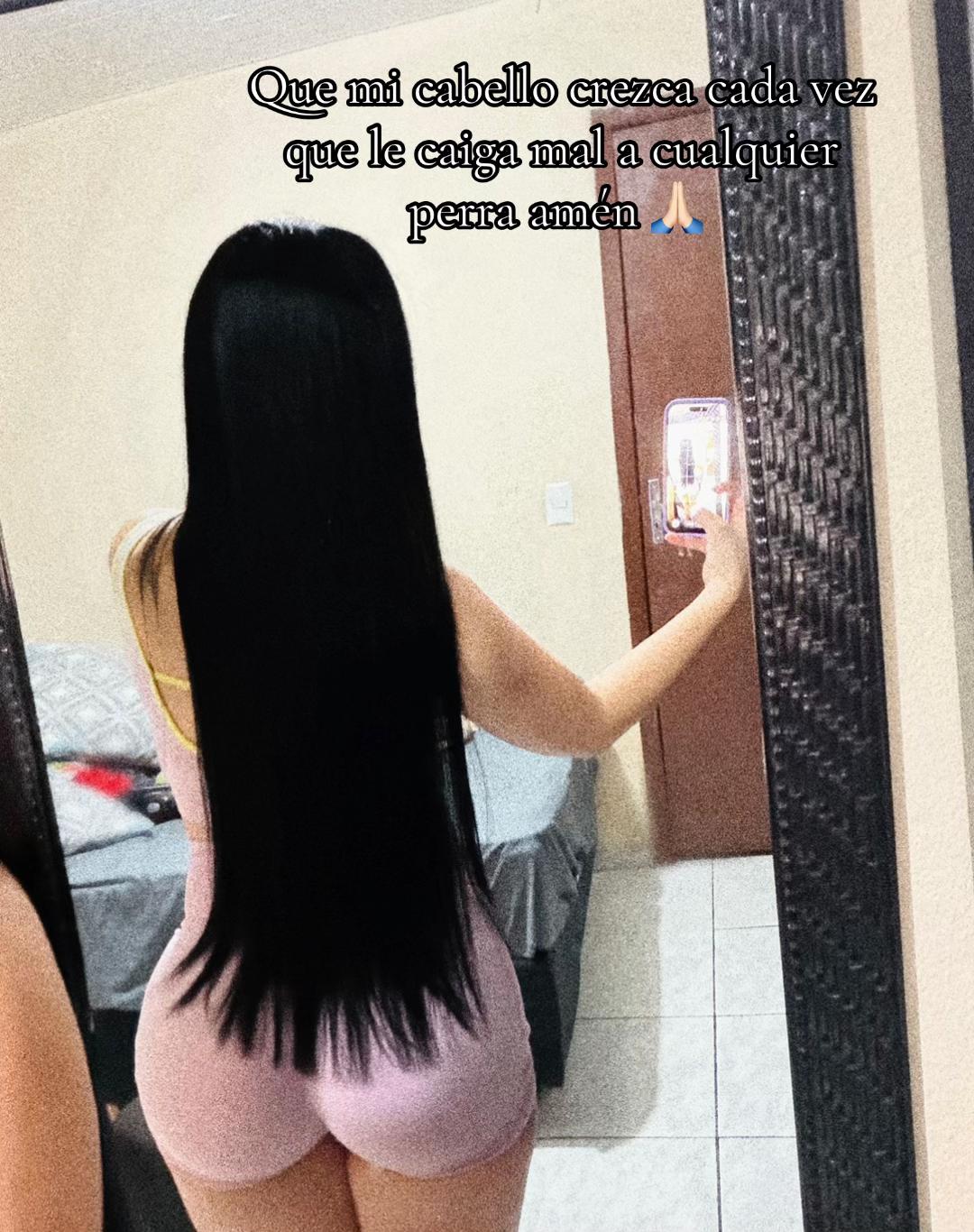 @F👸🏻