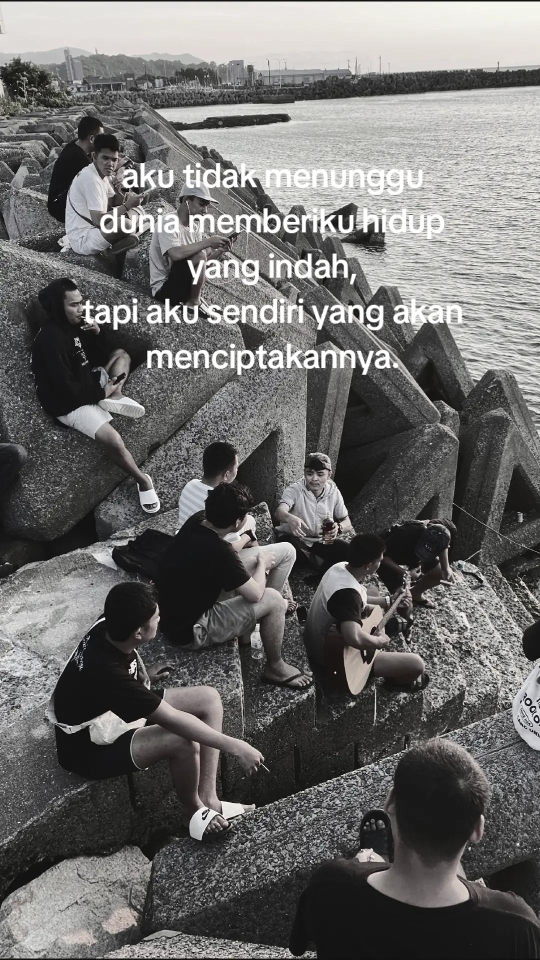 @DOvan🏴☠️