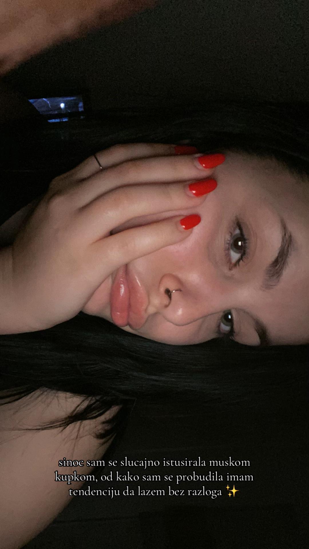 @Anja Šandor