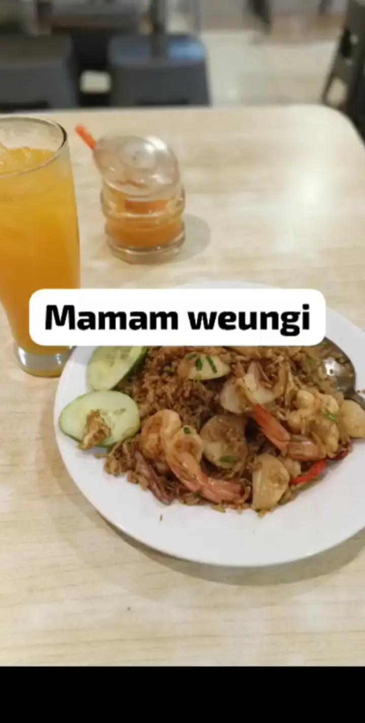 @herfin Aditia🫰