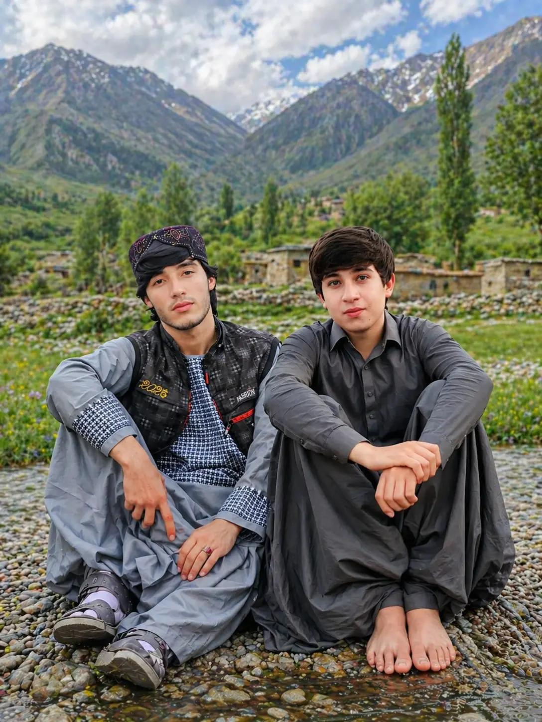@یونس ارمانی