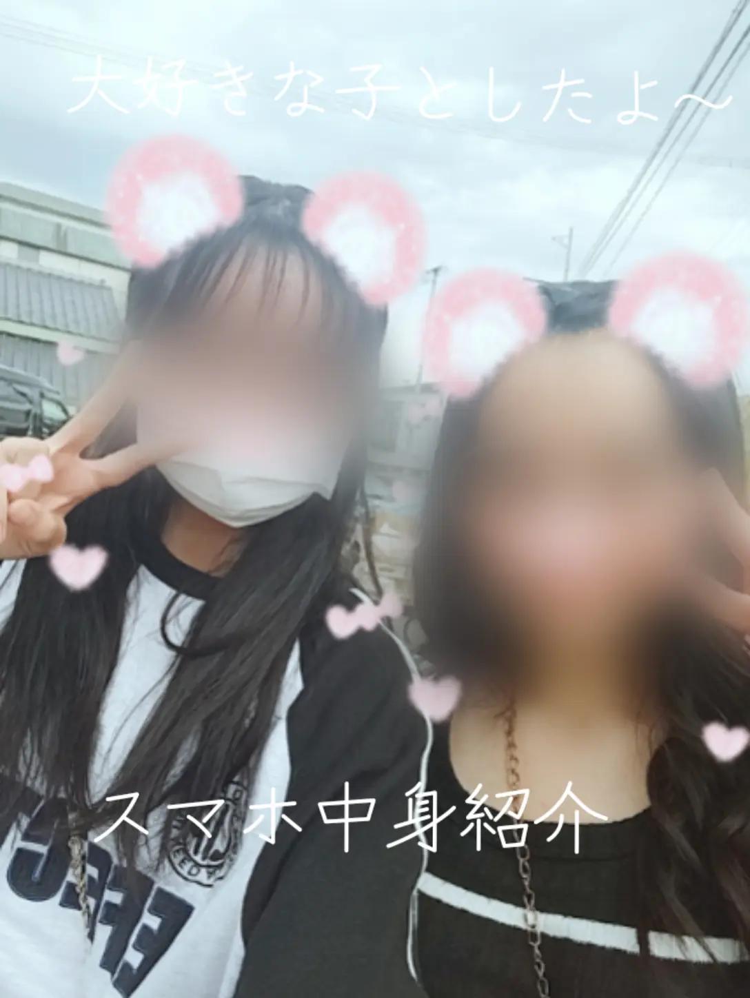 @๐๐๐๐