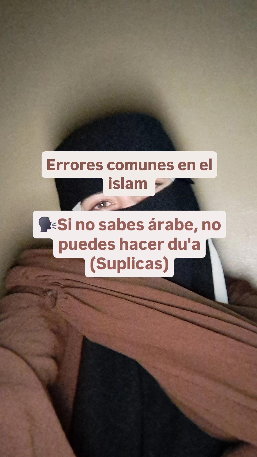 @zahiraa