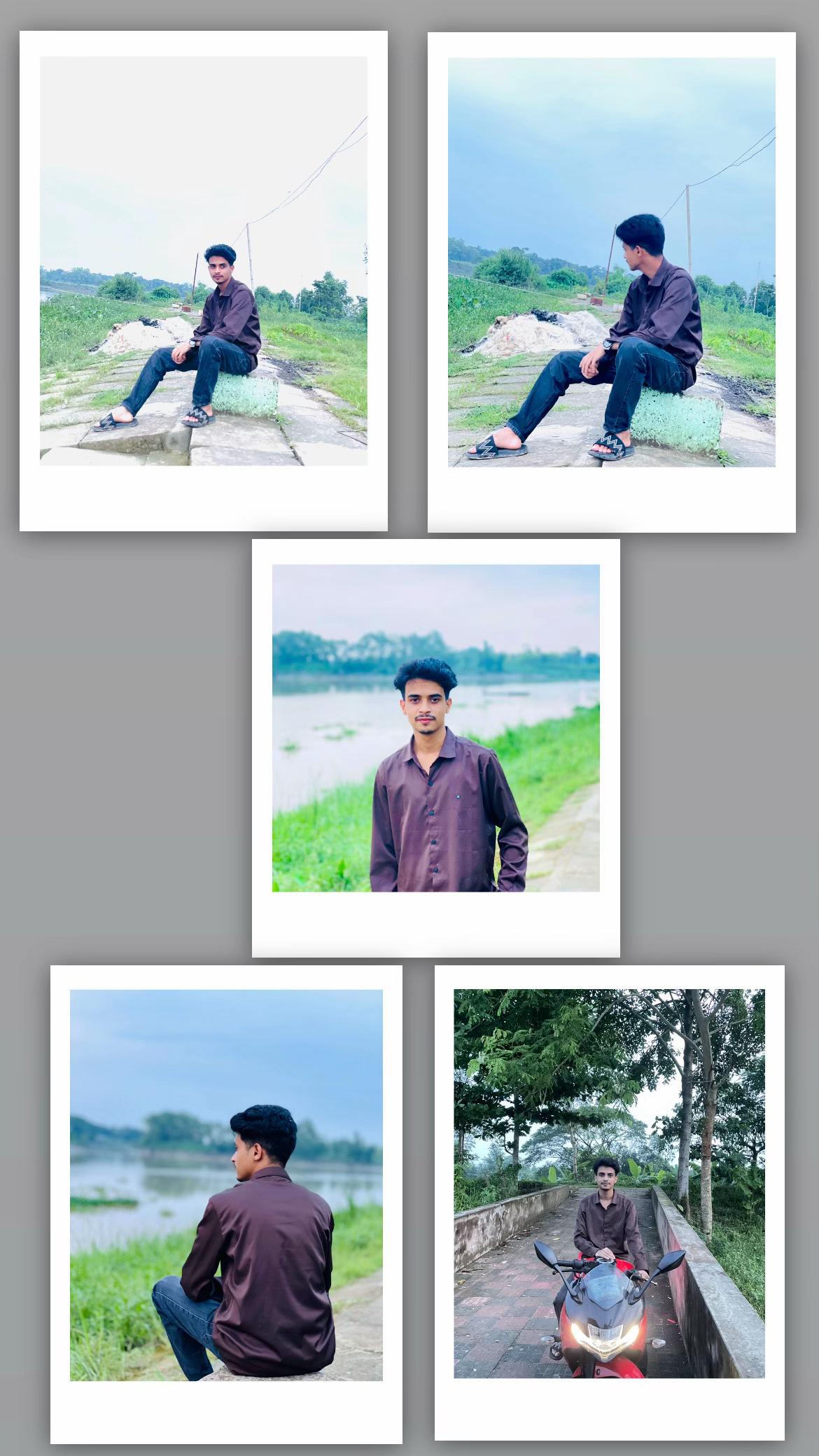 @ROHAN KACHIMI