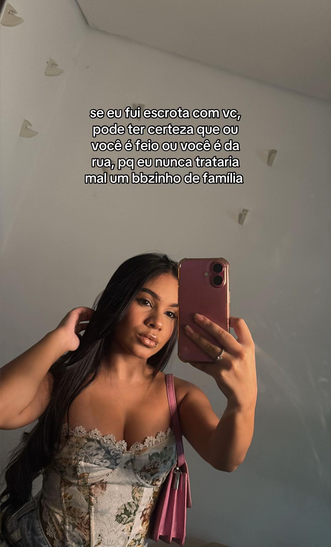 @lorena 💋