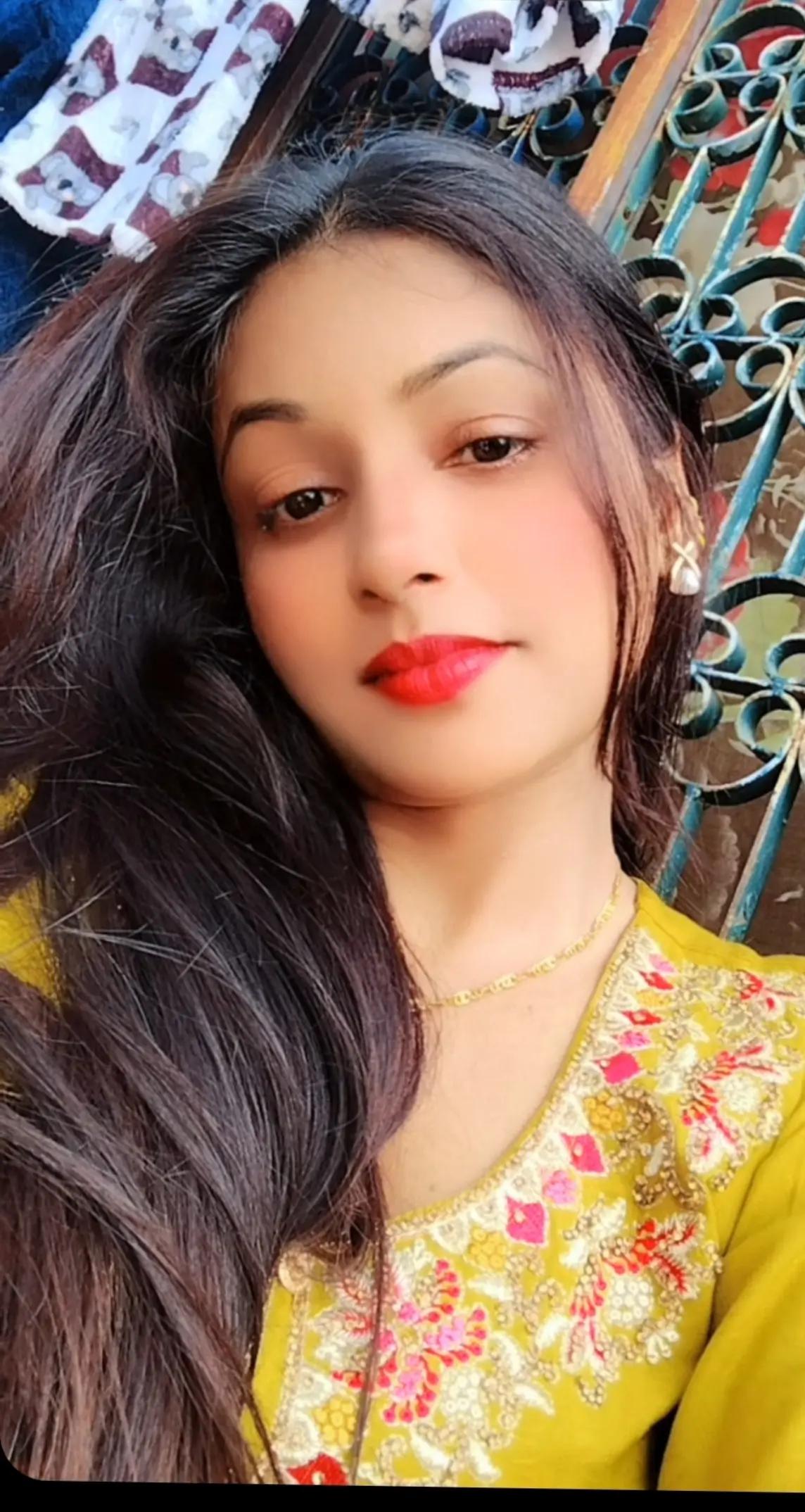@सुनारनी नानी