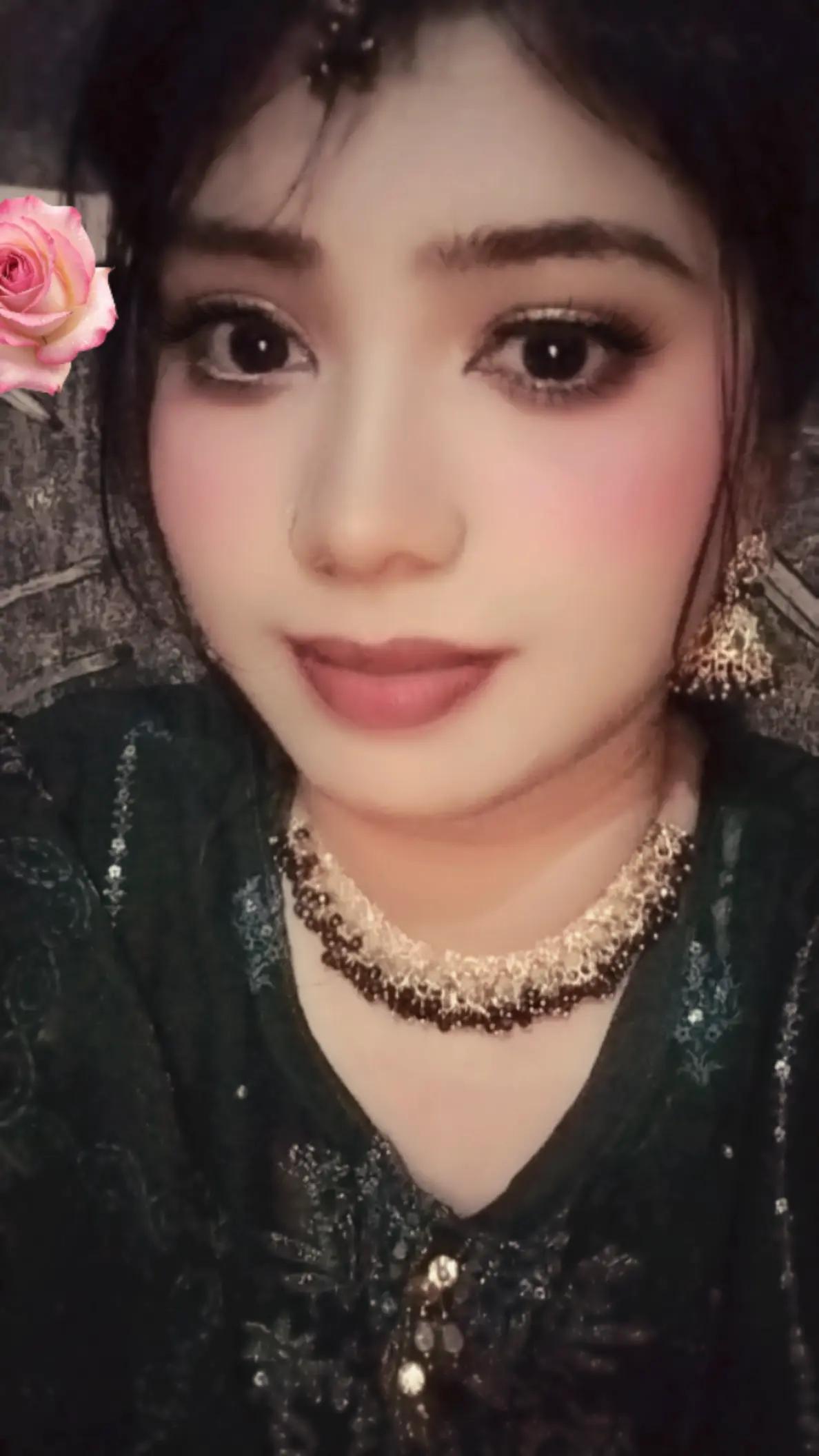 @BABA KI JAN ❤️