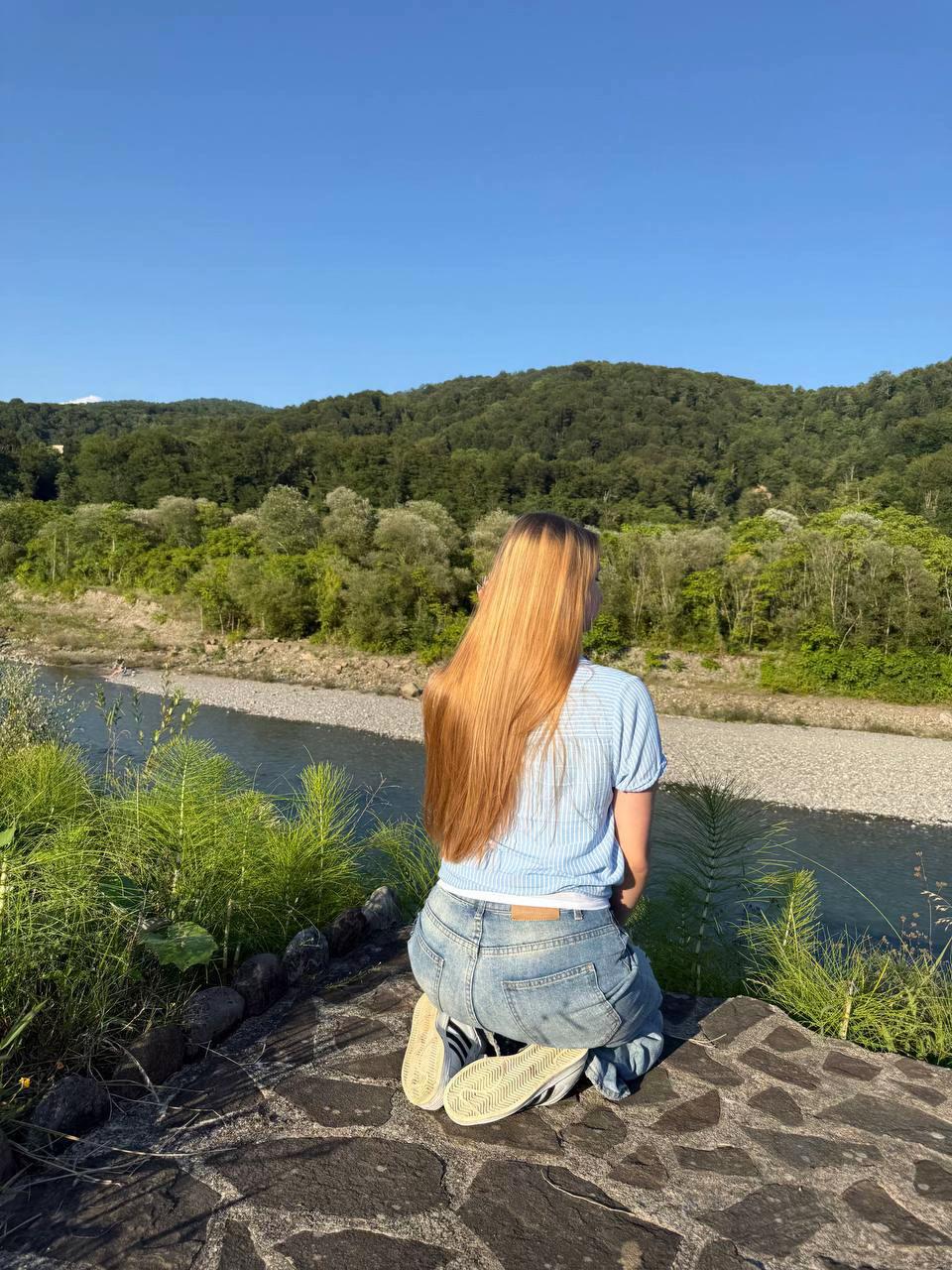 @такизка