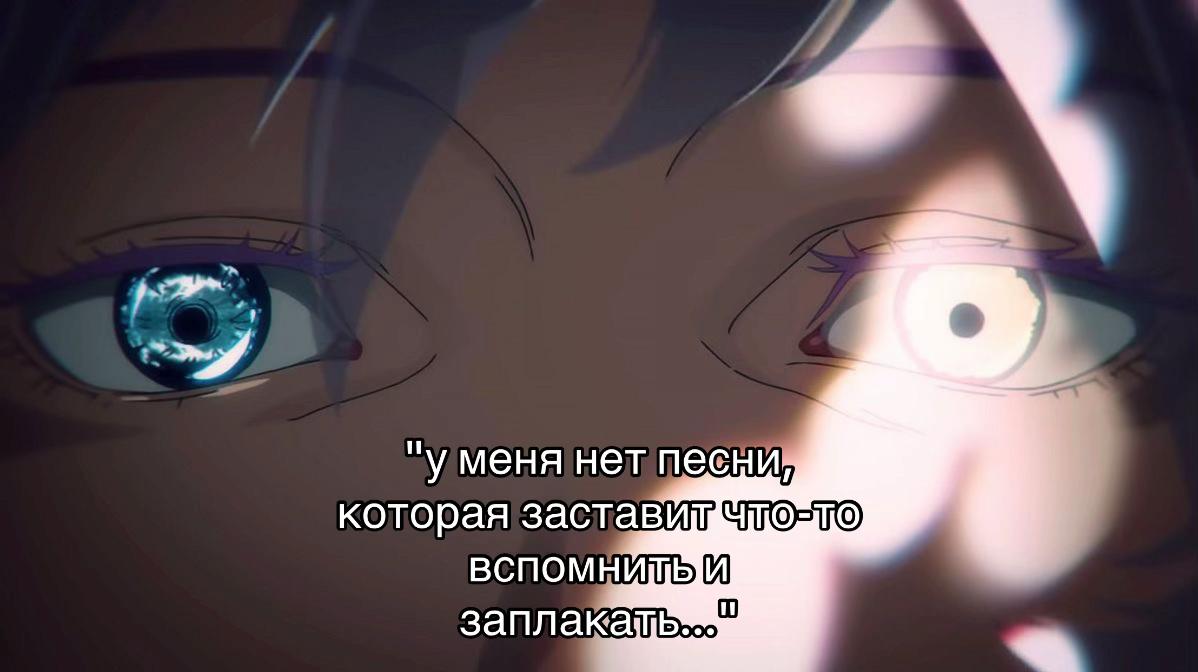 @nuaremori