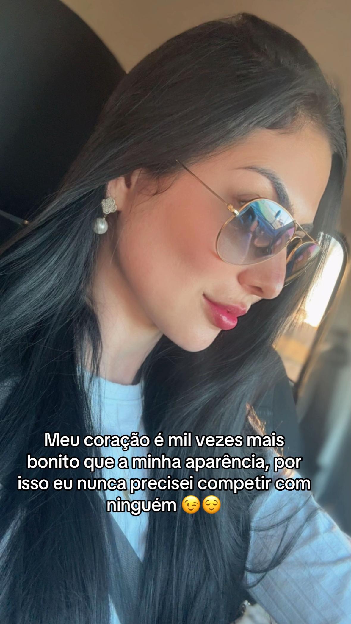 @Giselle Martins