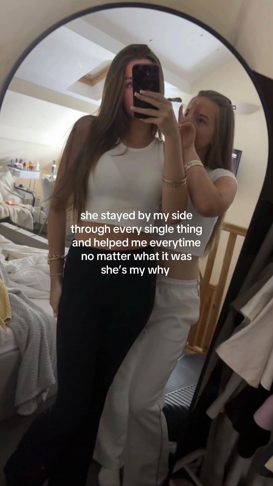 @e
