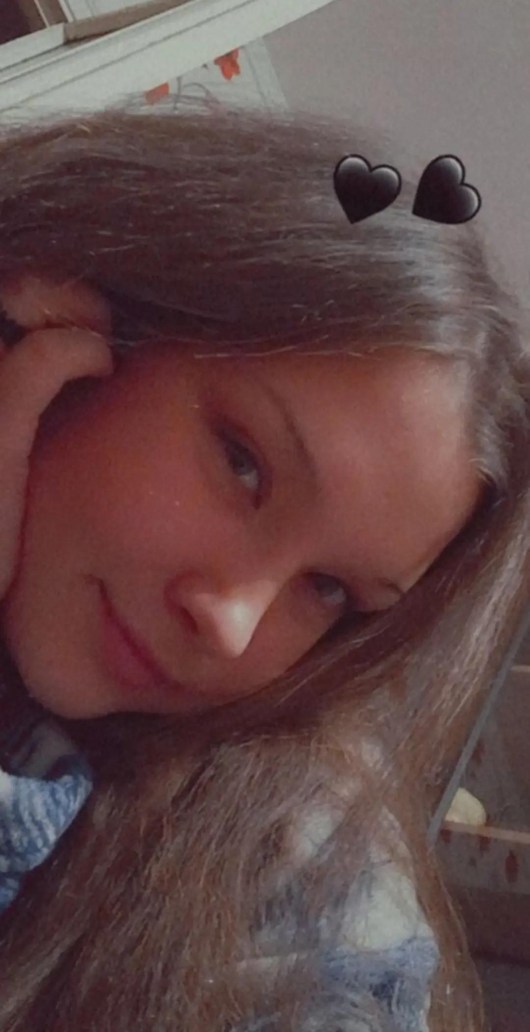 @зая🐇