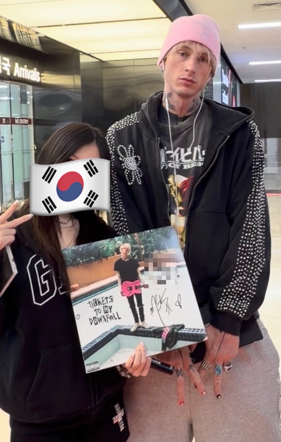 @mgkmagic
