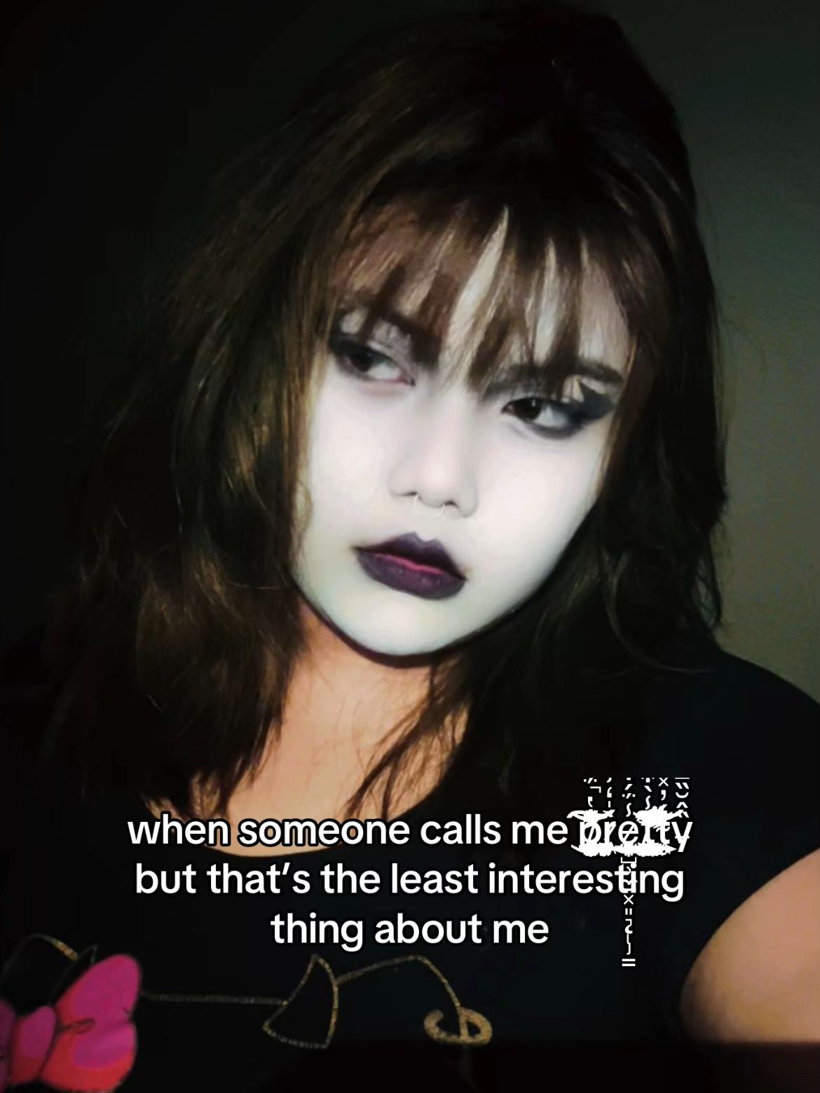 @Uno⚚