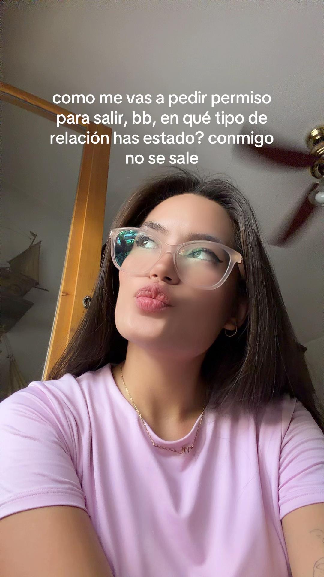 @Monica Elisa Silva Torres