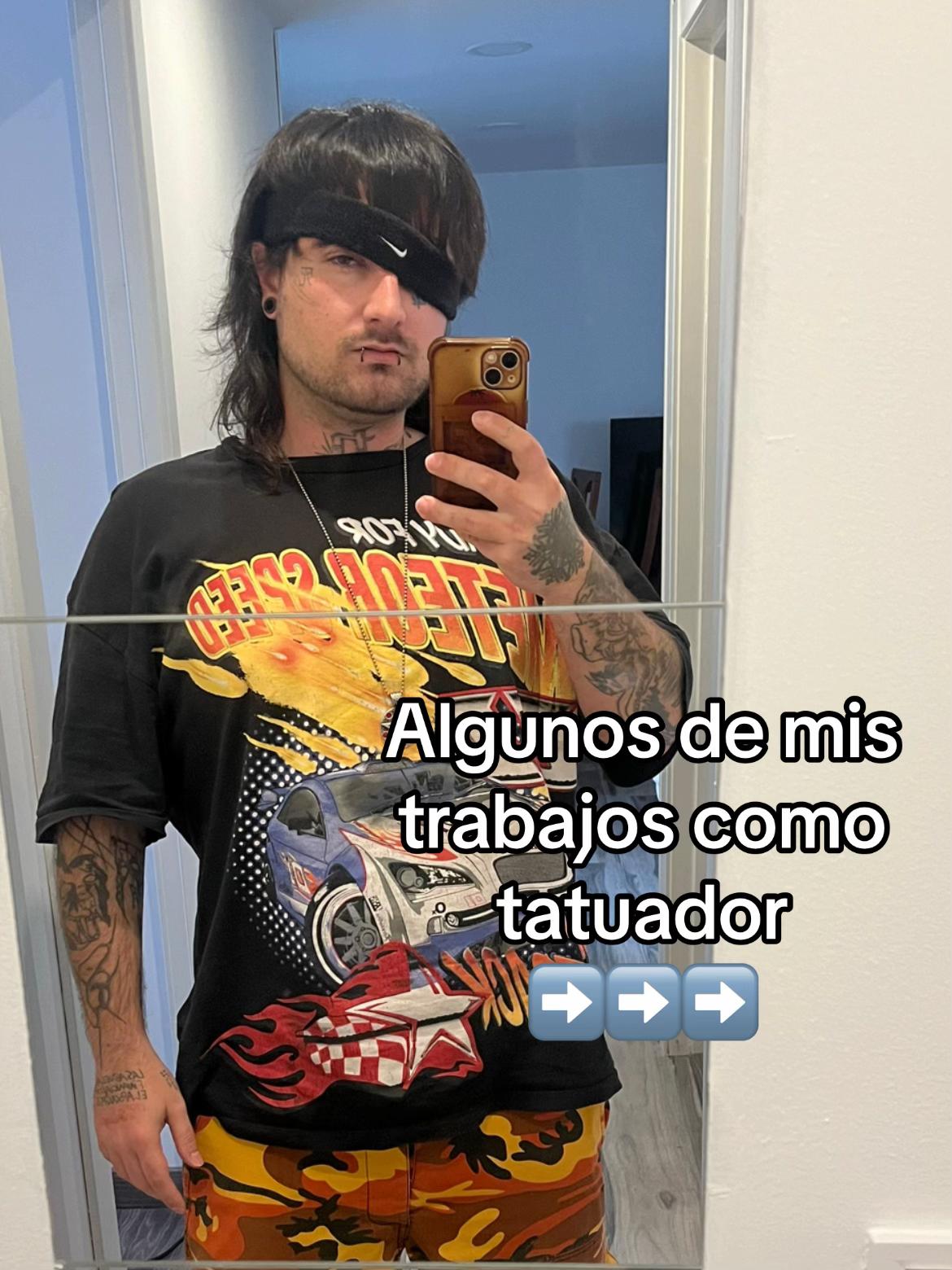 @Ssr