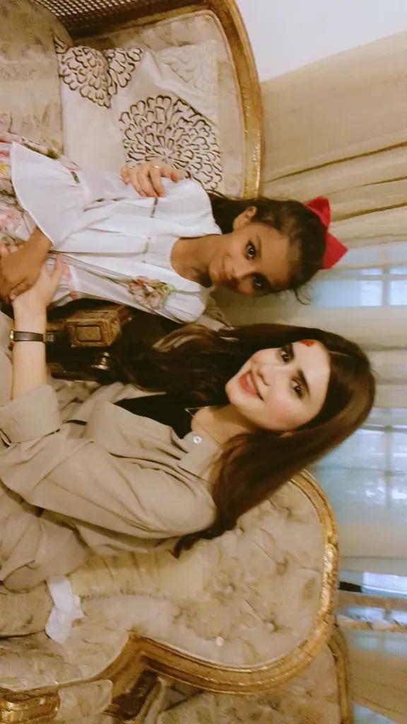 @rehanabano192