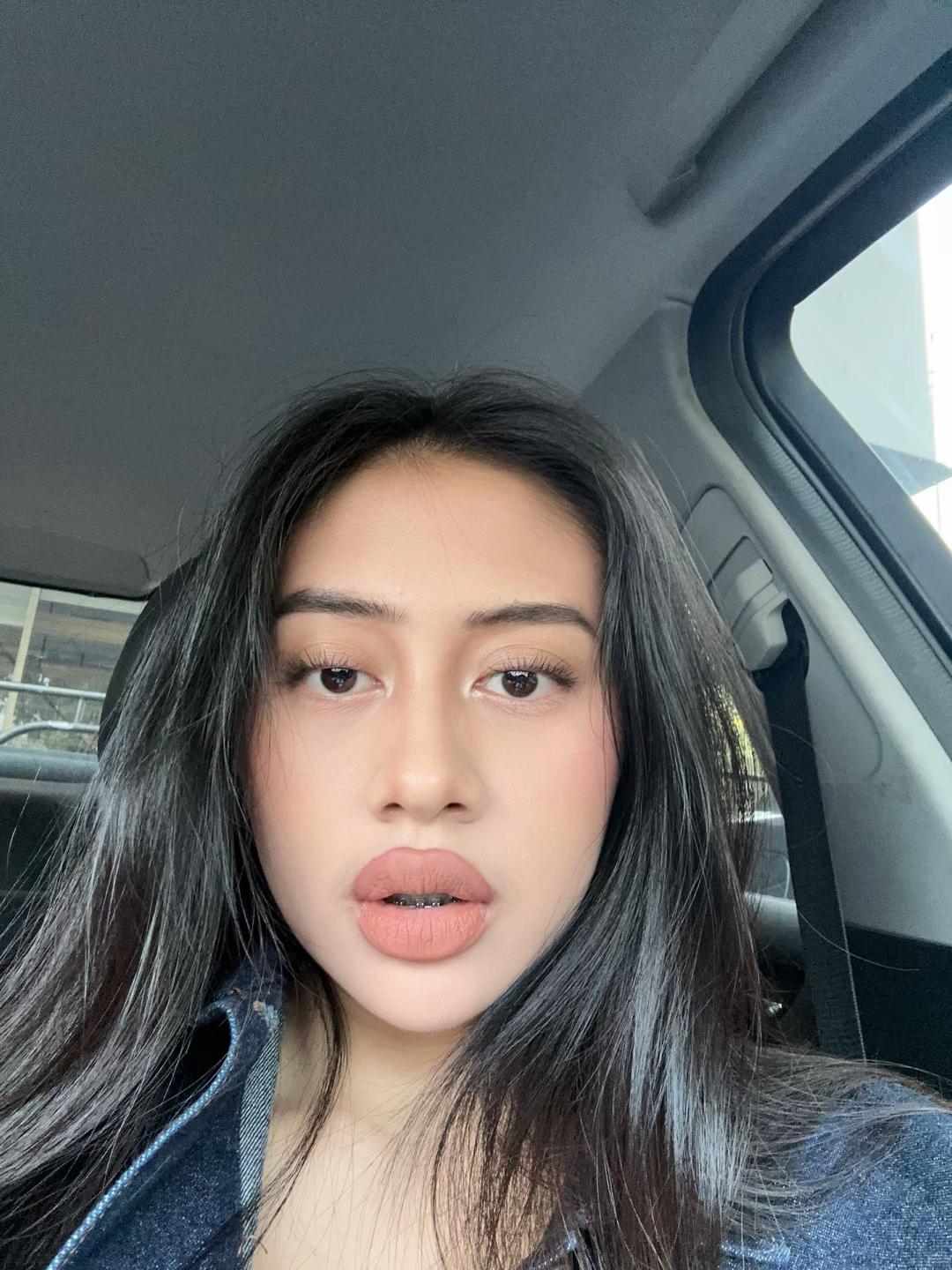 @user999521743425👽