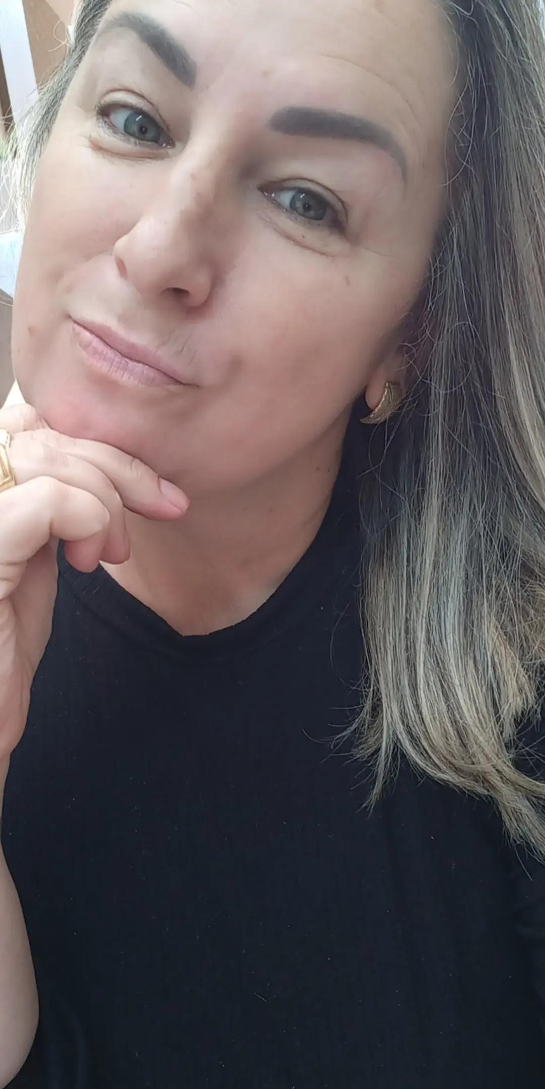 @Si gaúcha Oficial👸