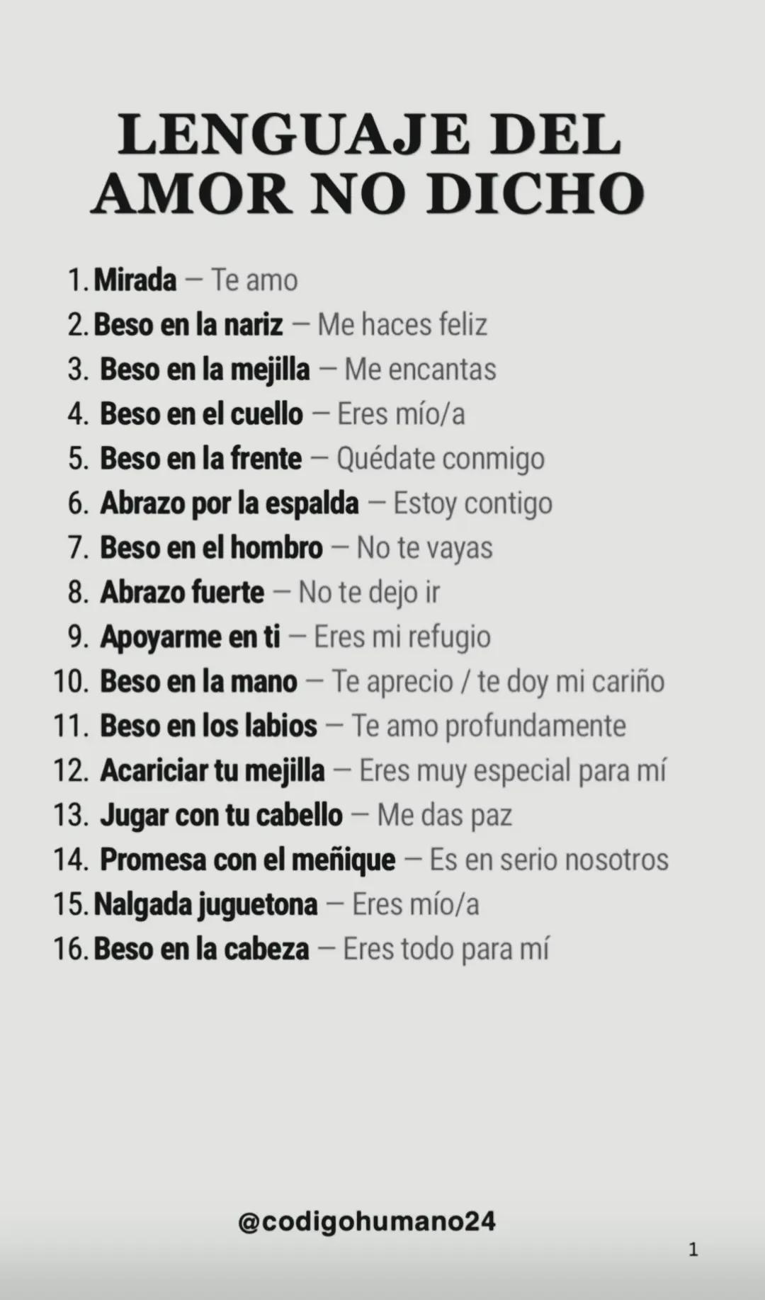 @andreacom.87@