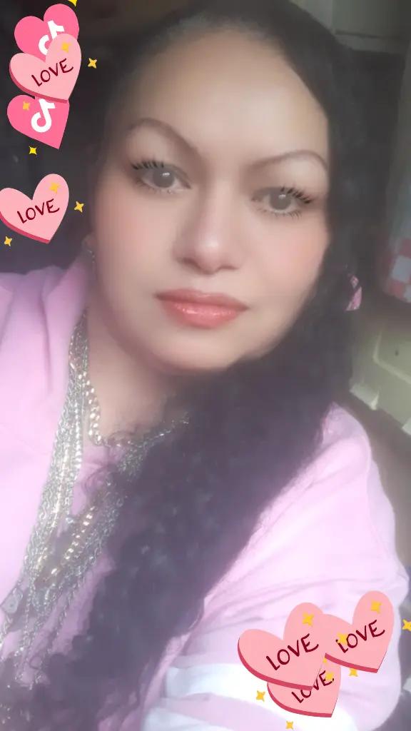 @benedita MariadaSilva