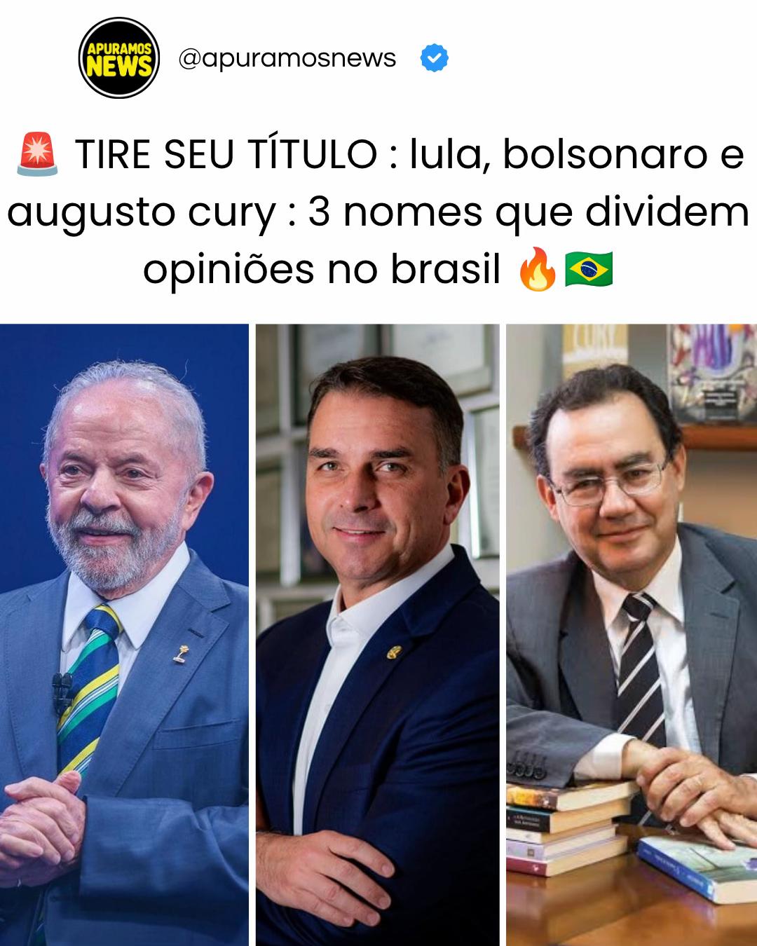@apuramosnews