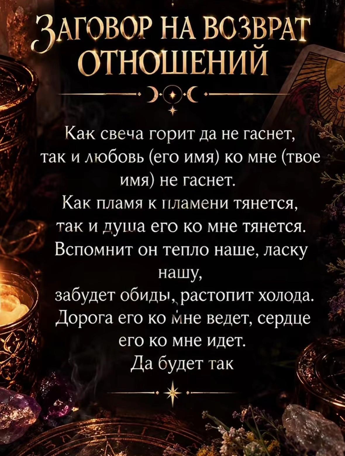 @gadalkaruzi