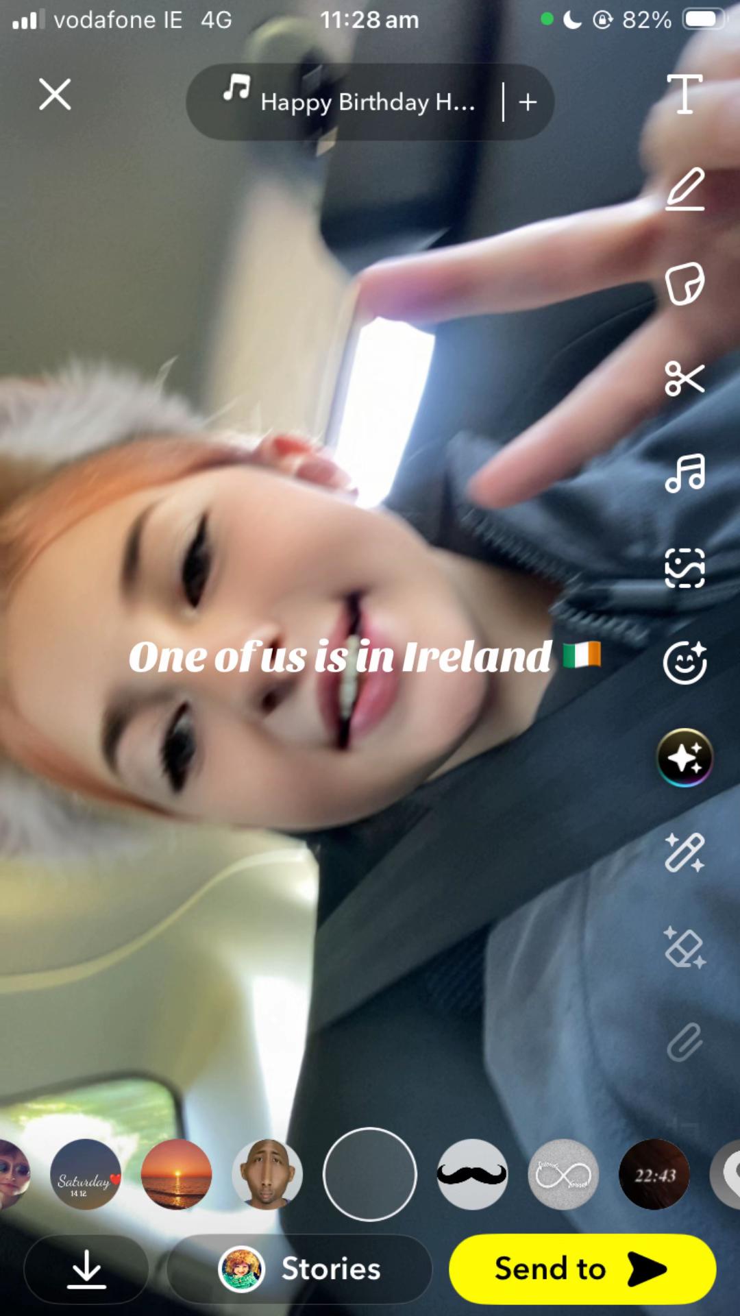 @T.S@jsy.1212