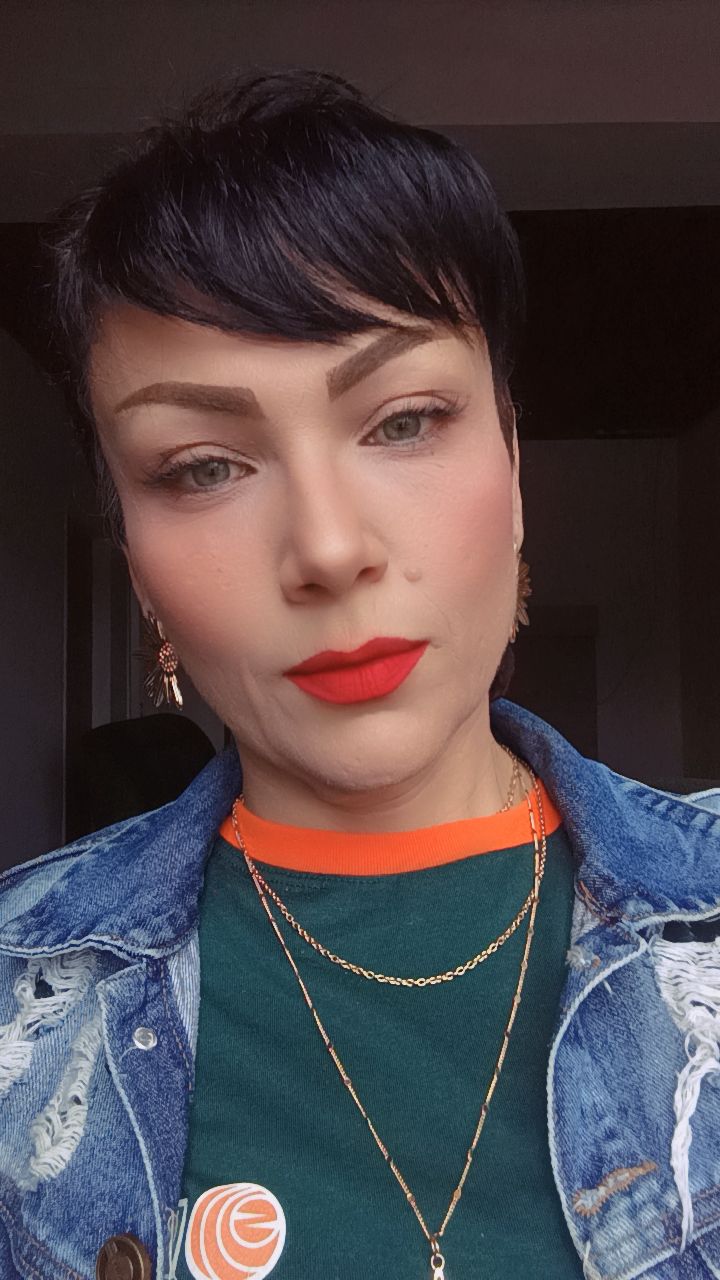 @Cidmari De Alcantara