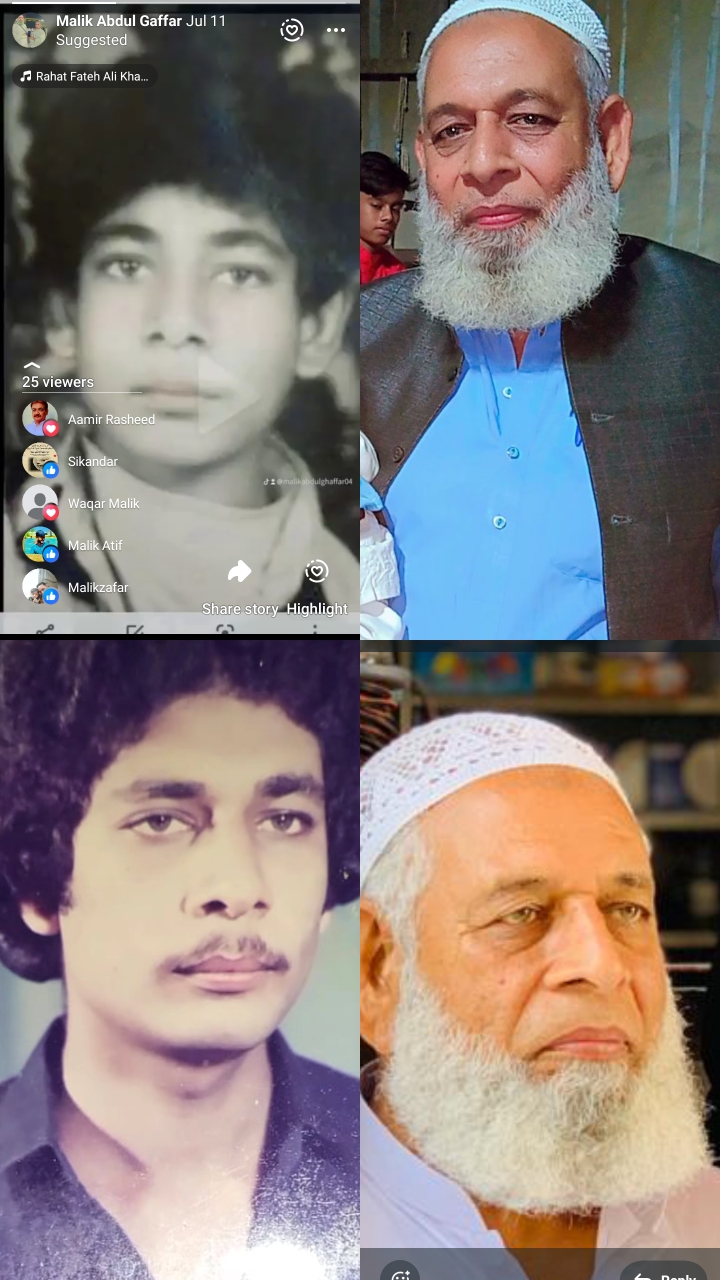@MalikAbdulGhaffar