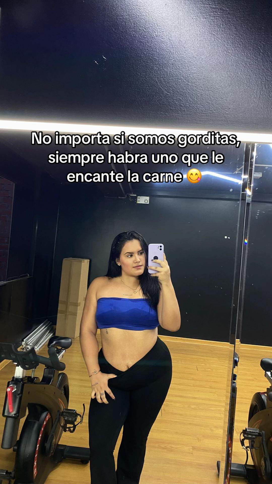 @Maria Ysabel