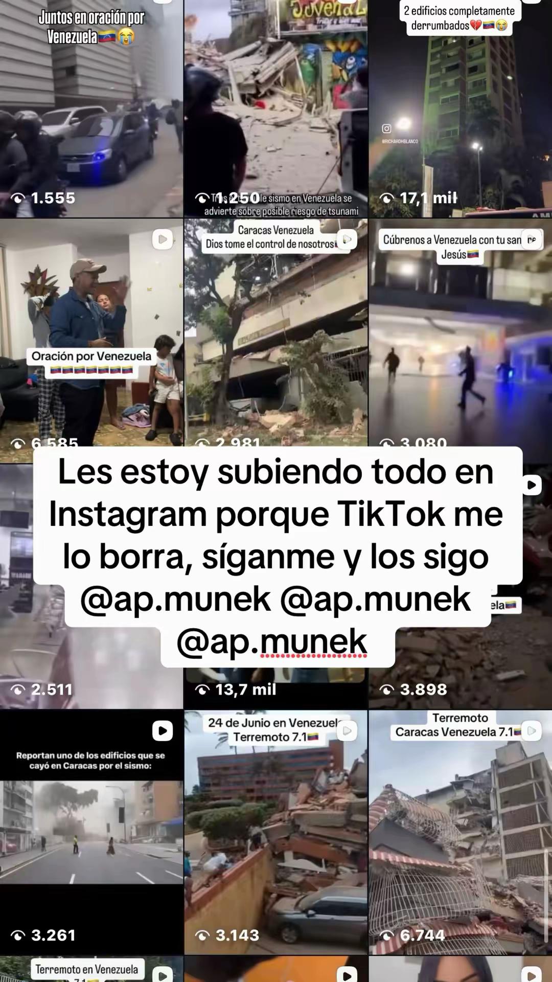 @Muñek Ap