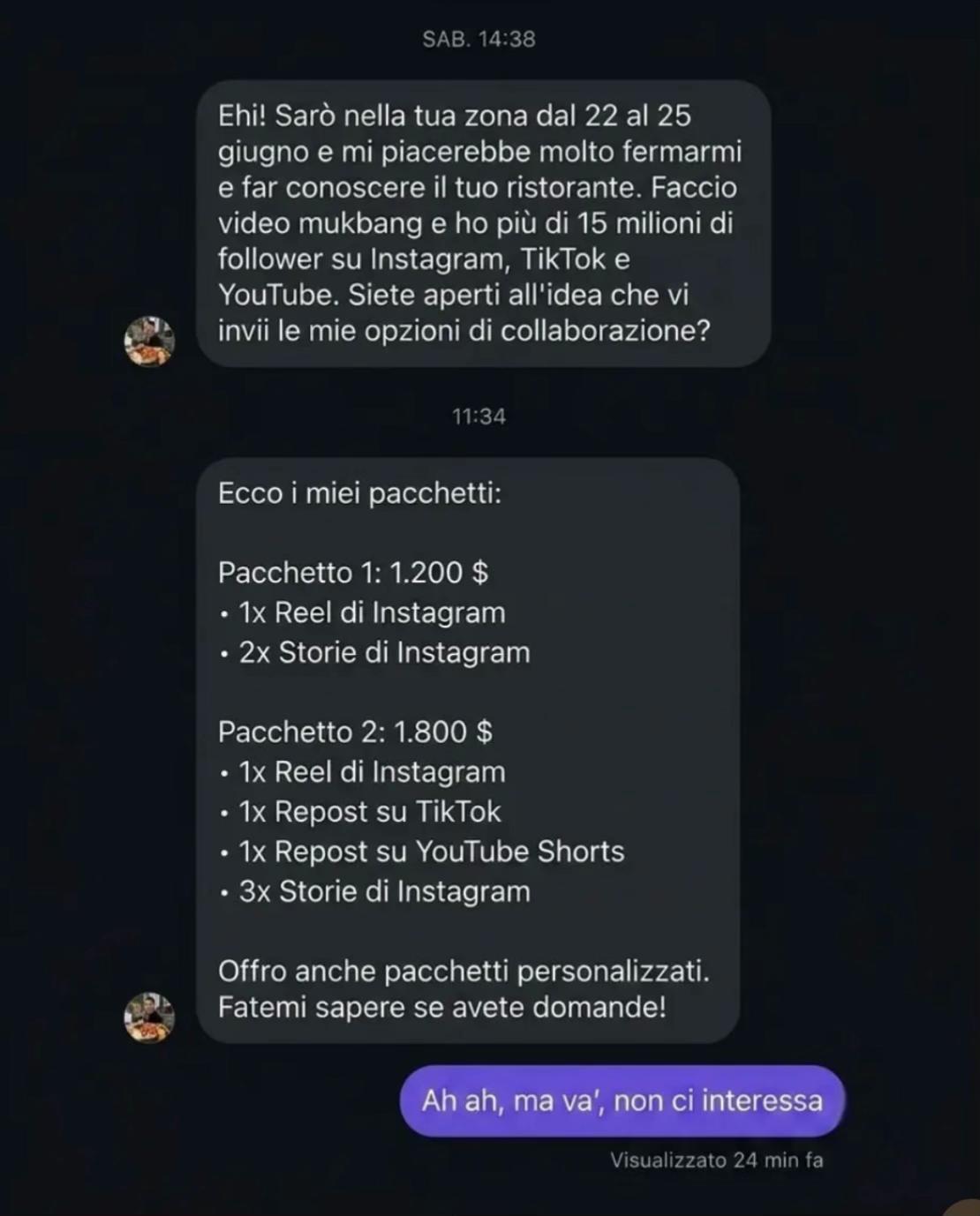 @_laura__