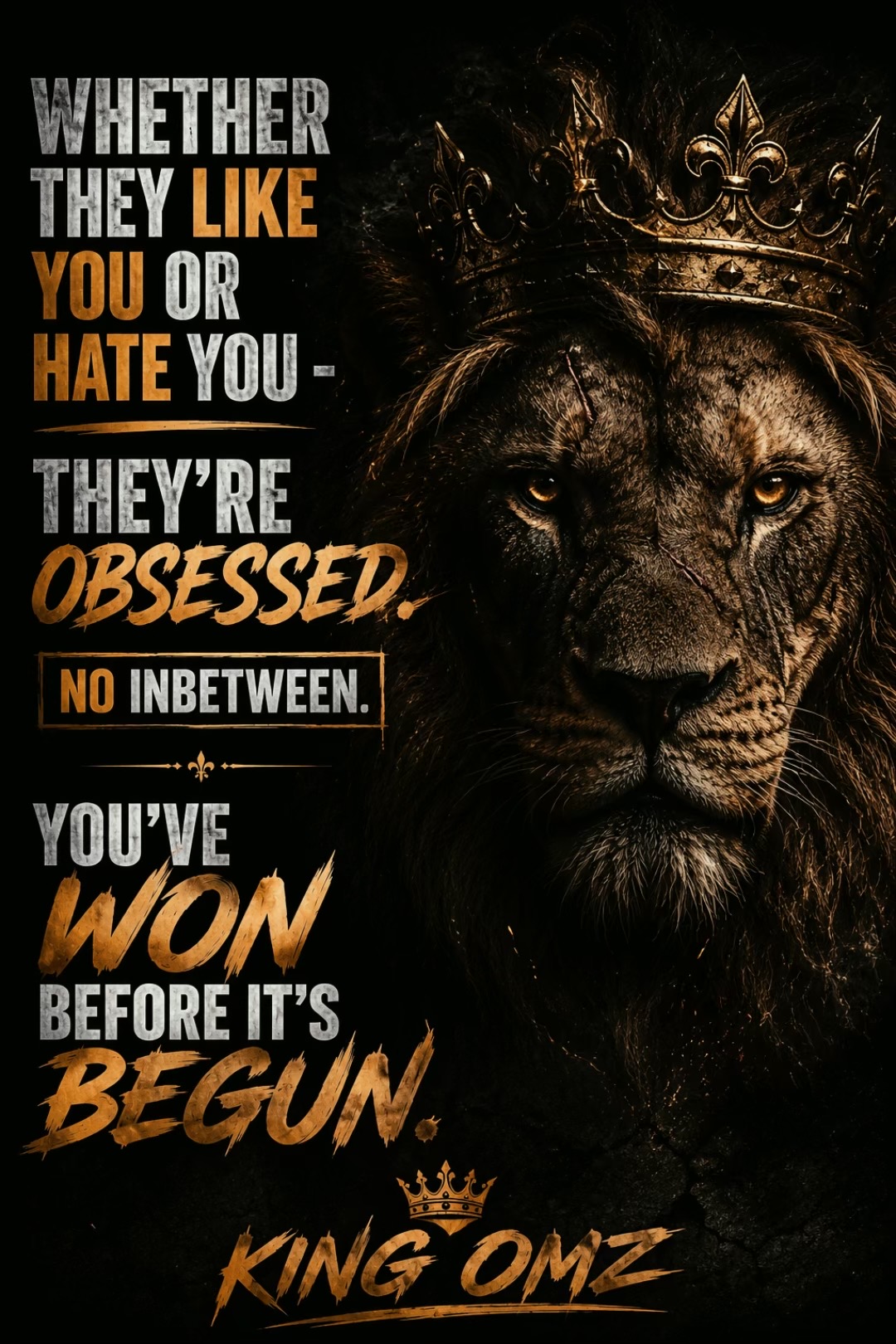 @𝐊𝐈𝐍𝐆 𝐎𝐌𝐙👑