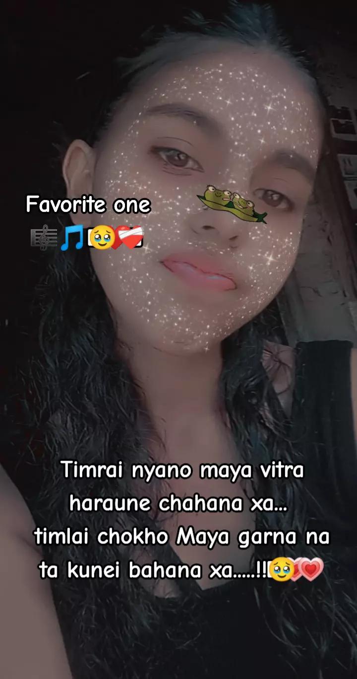 @Neymarista🧿❤️🇧🇷🇳🇵