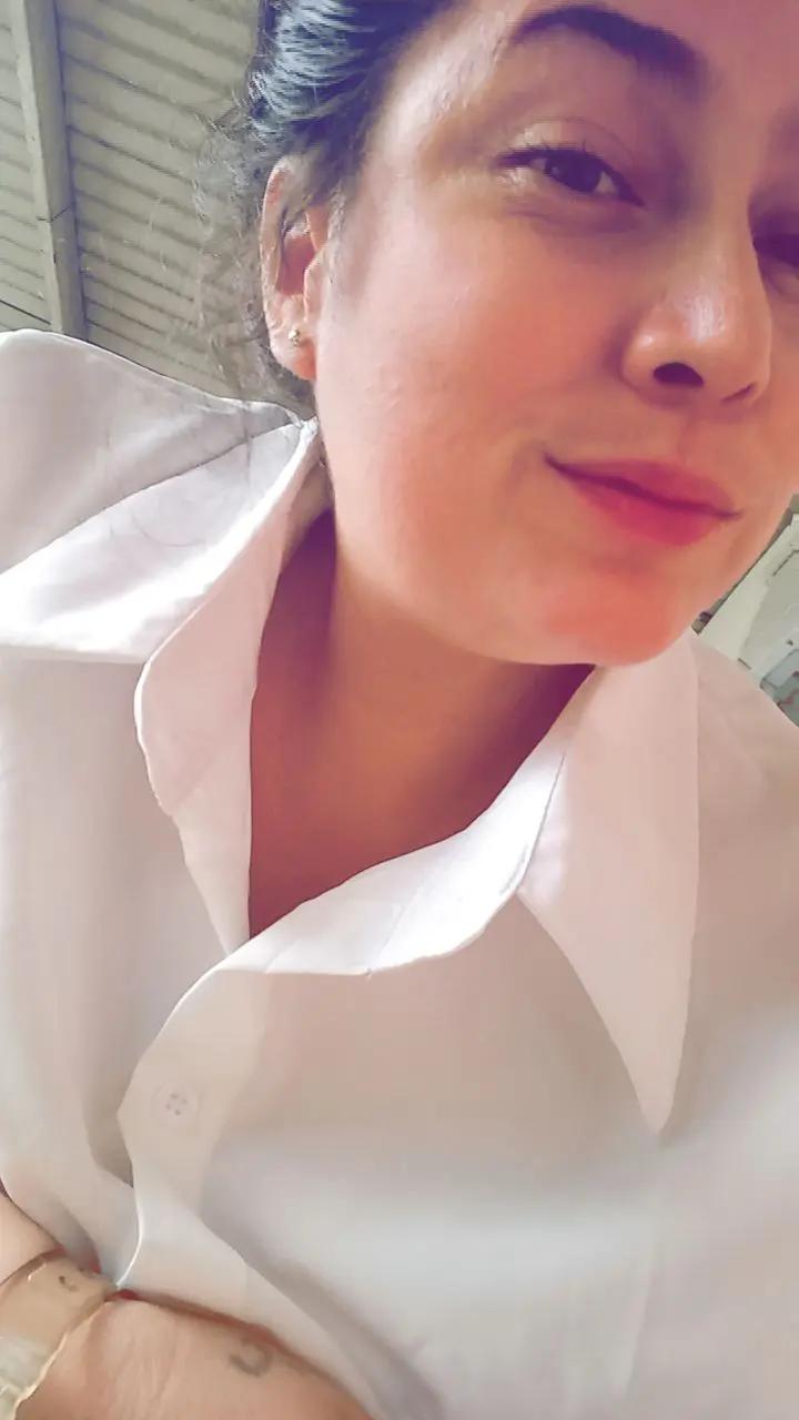@Ju