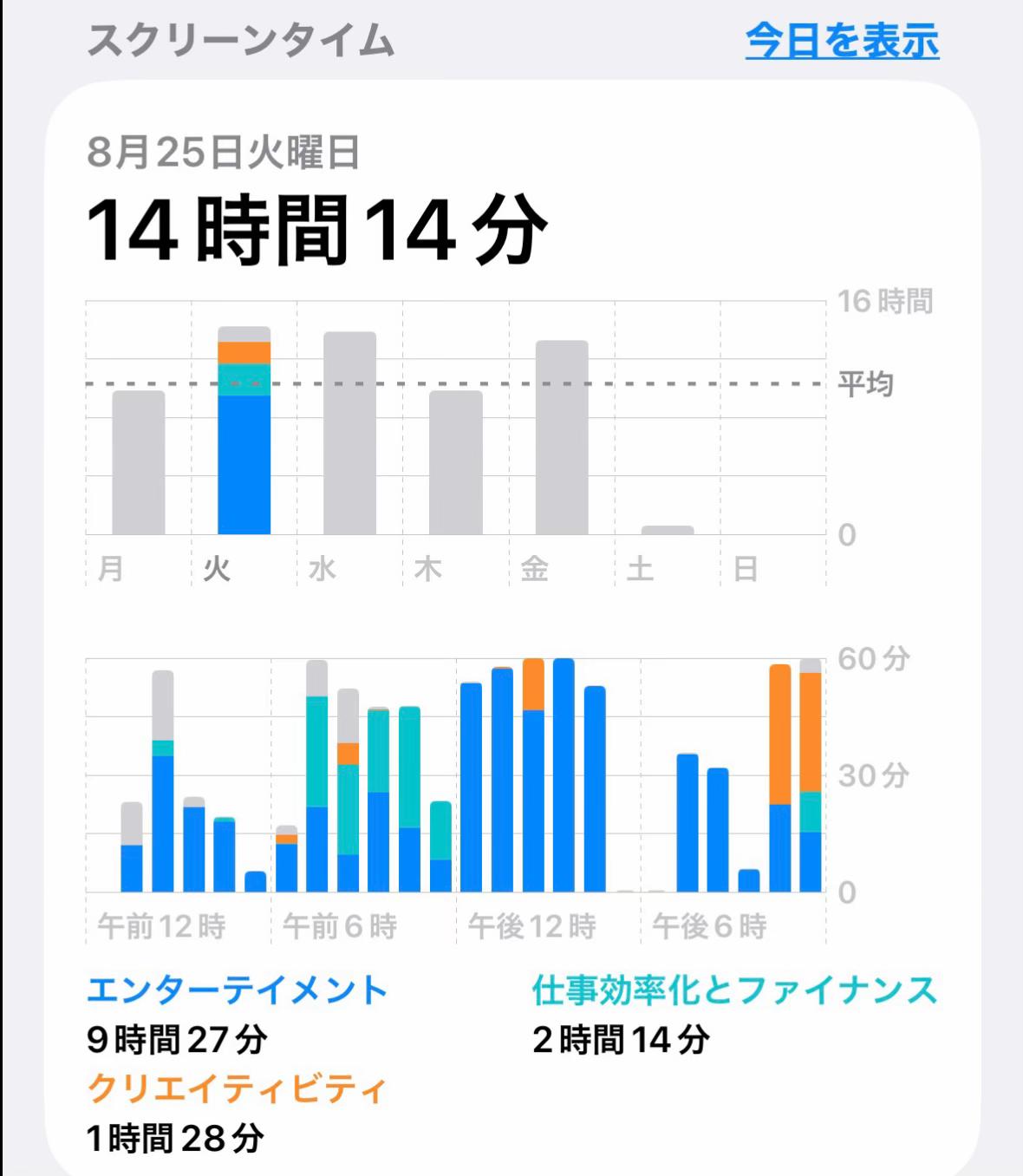 @Shinya_JPâENðªâ